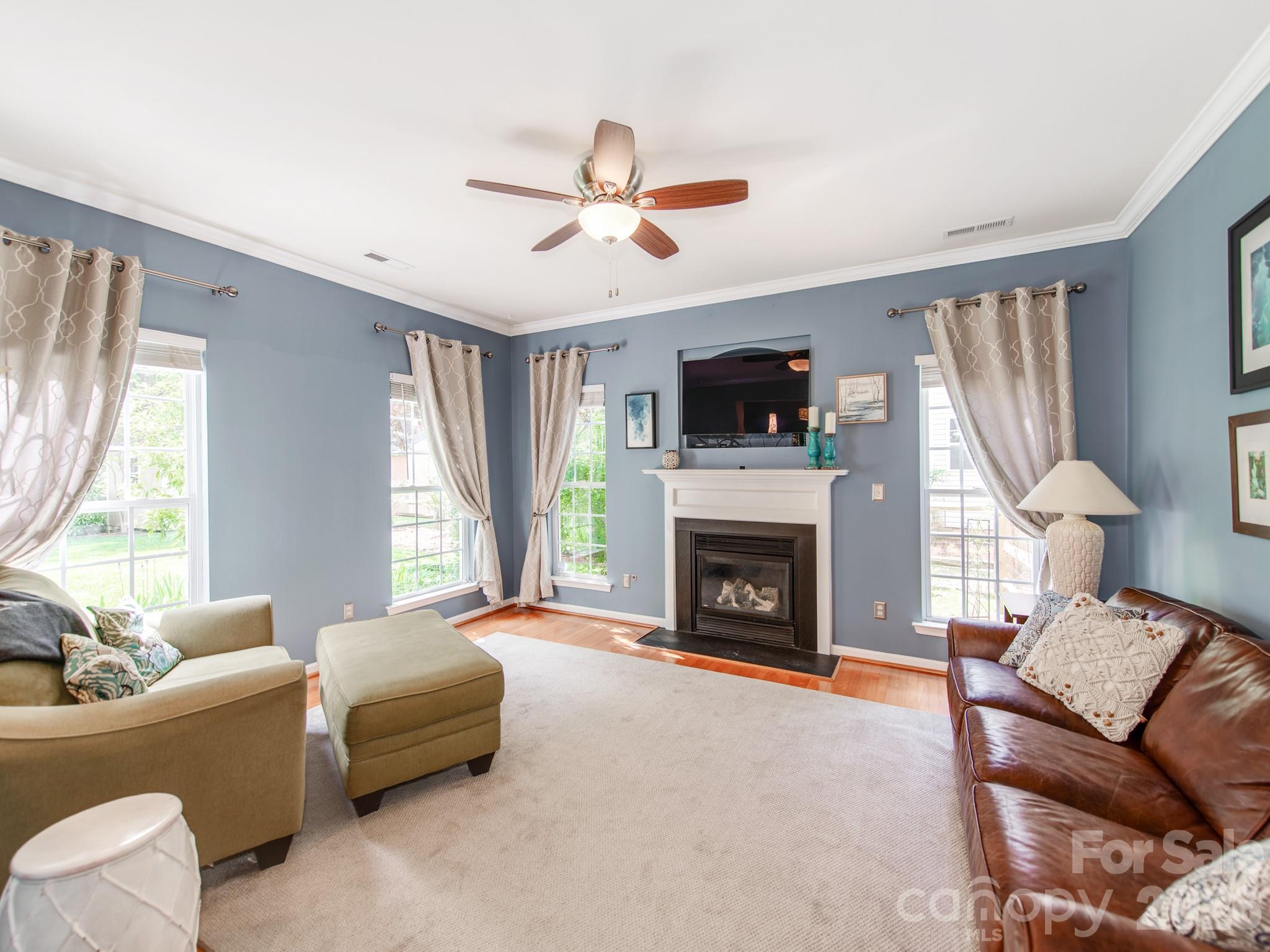 6135 Maple Leaf Avenue — Harrisburg