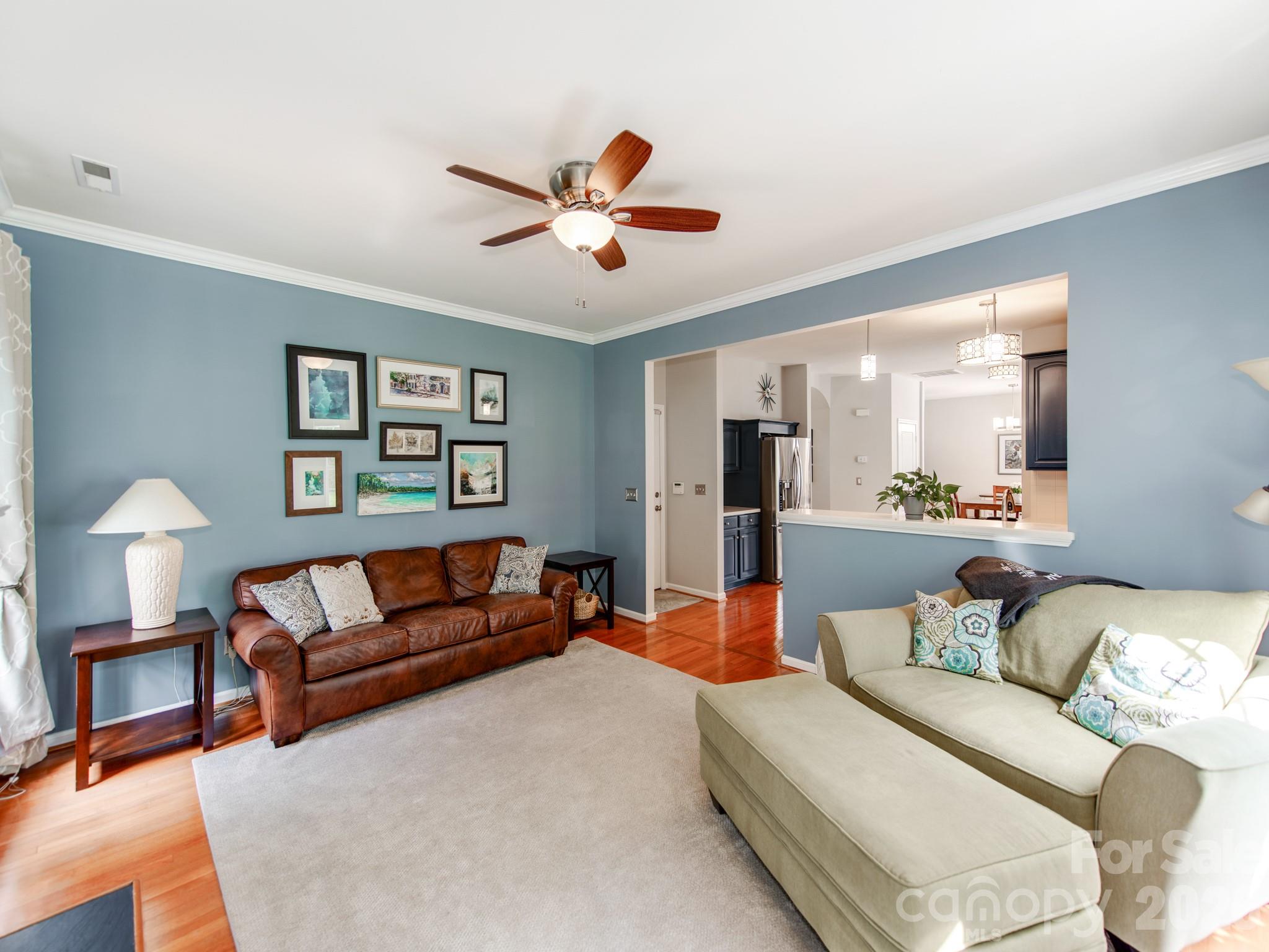 6135 Maple Leaf Avenue — Harrisburg