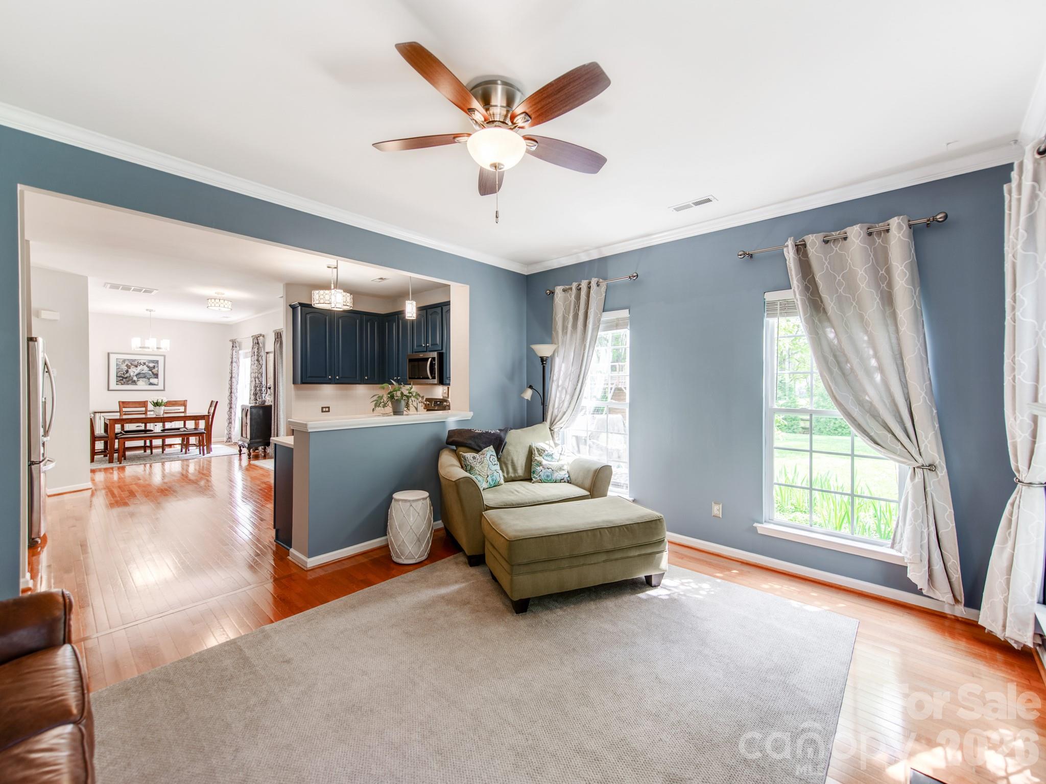 6135 Maple Leaf Avenue — Harrisburg