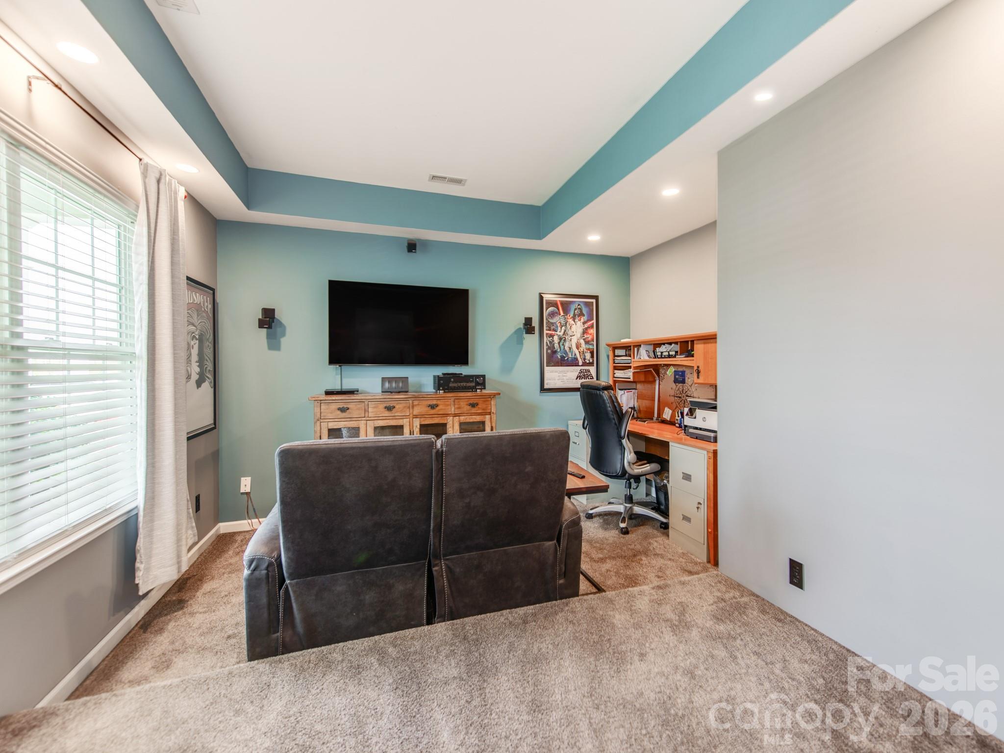 6135 Maple Leaf Avenue — Harrisburg