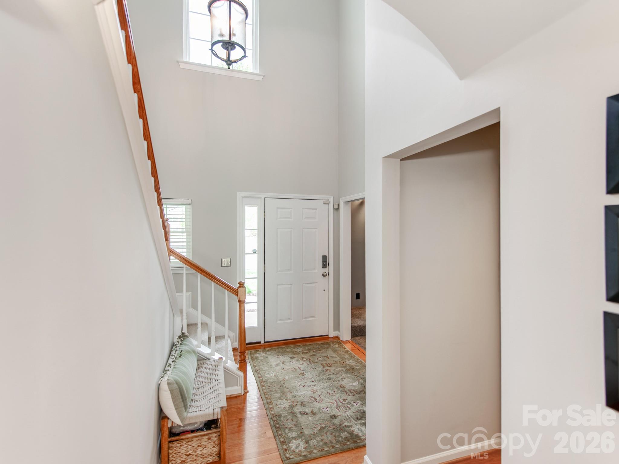 6135 Maple Leaf Avenue — Harrisburg