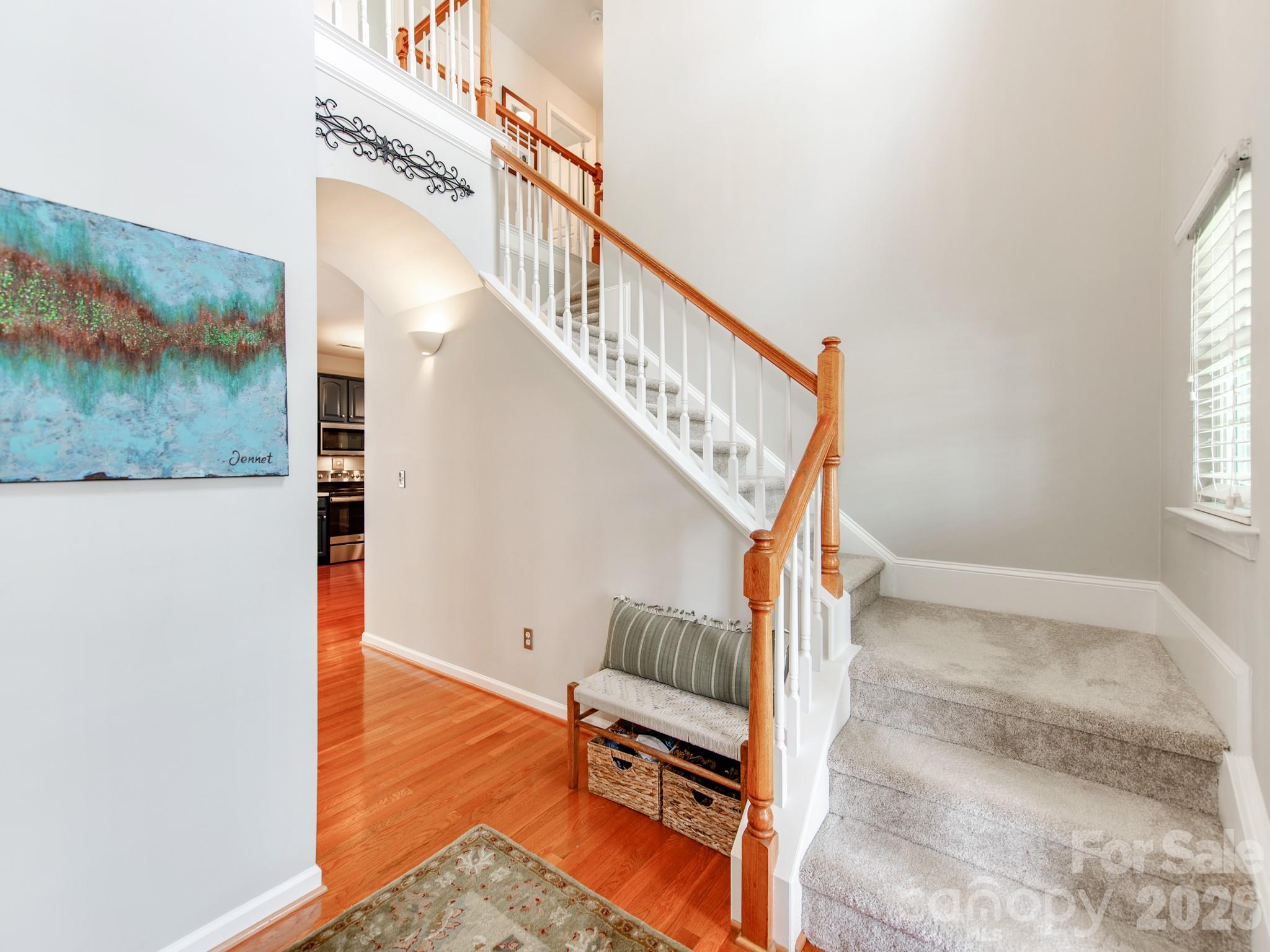 6135 Maple Leaf Avenue — Harrisburg