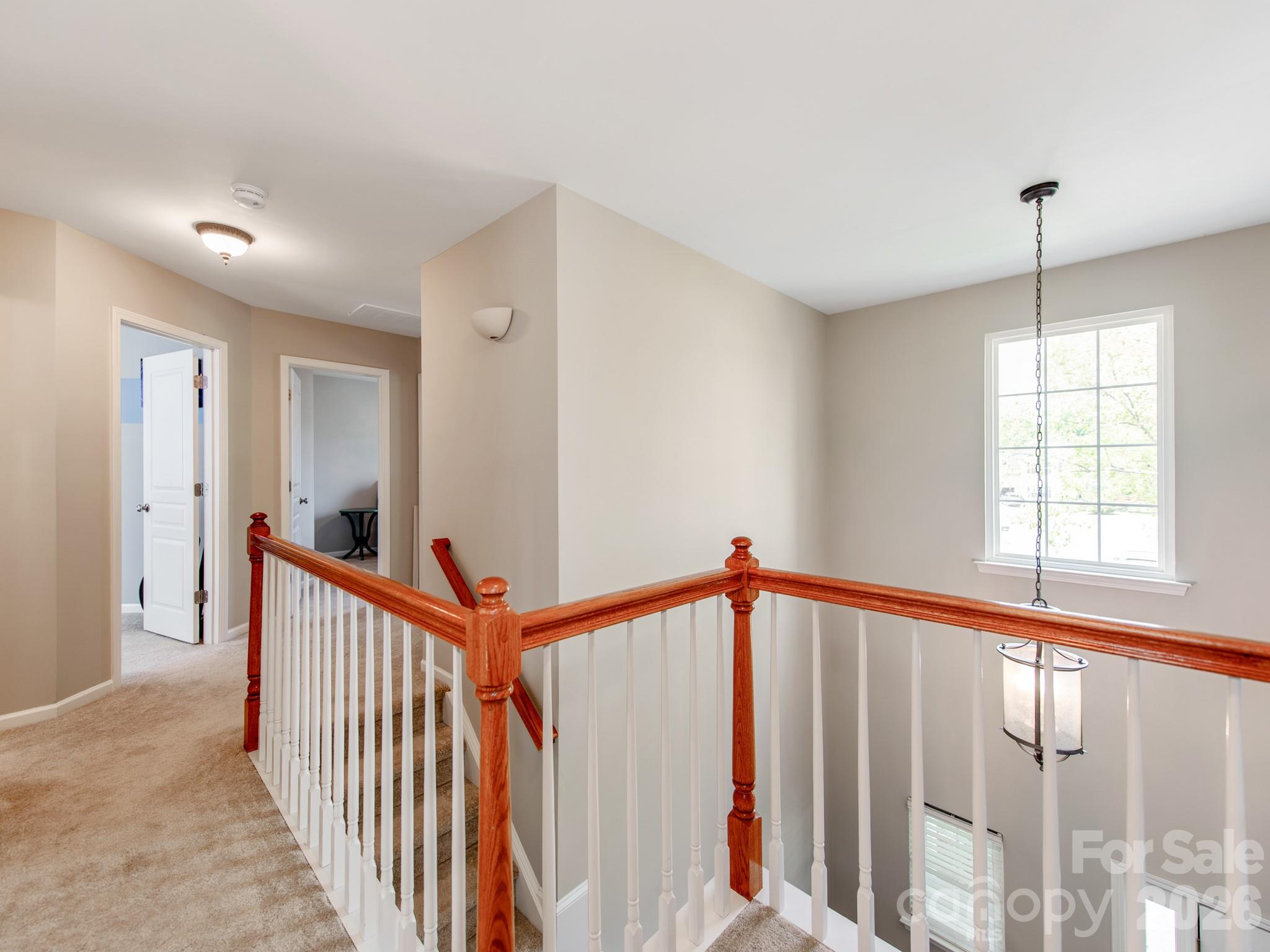 6135 Maple Leaf Avenue — Harrisburg