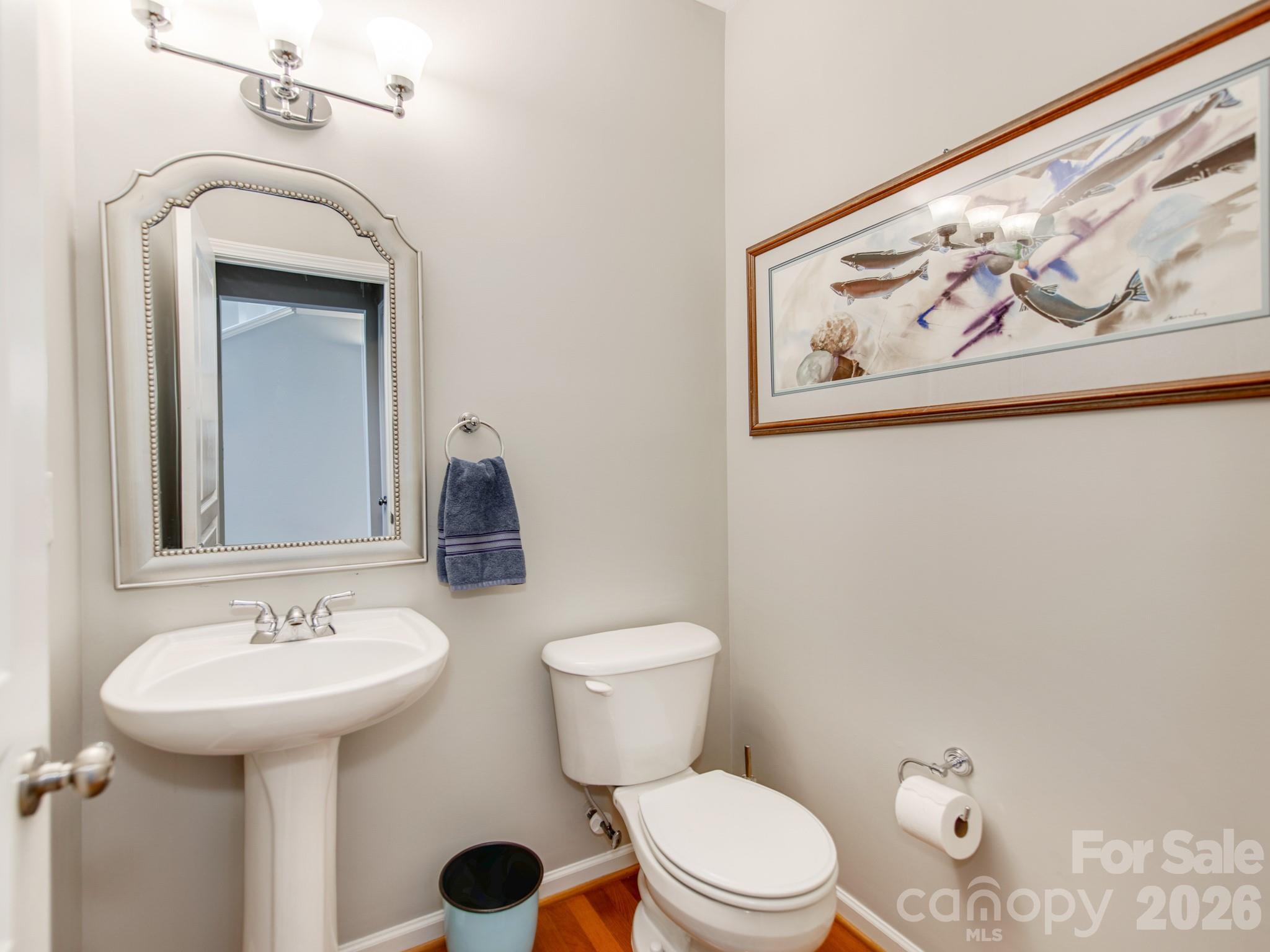 6135 Maple Leaf Avenue — Harrisburg