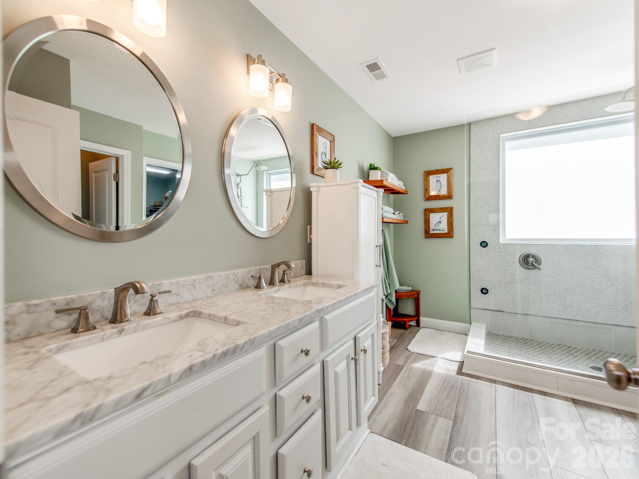 6135 Maple Leaf Avenue — Harrisburg