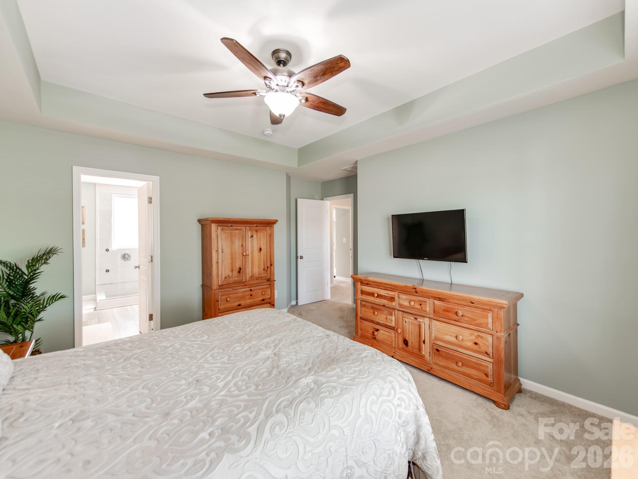 6135 Maple Leaf Avenue — Harrisburg
