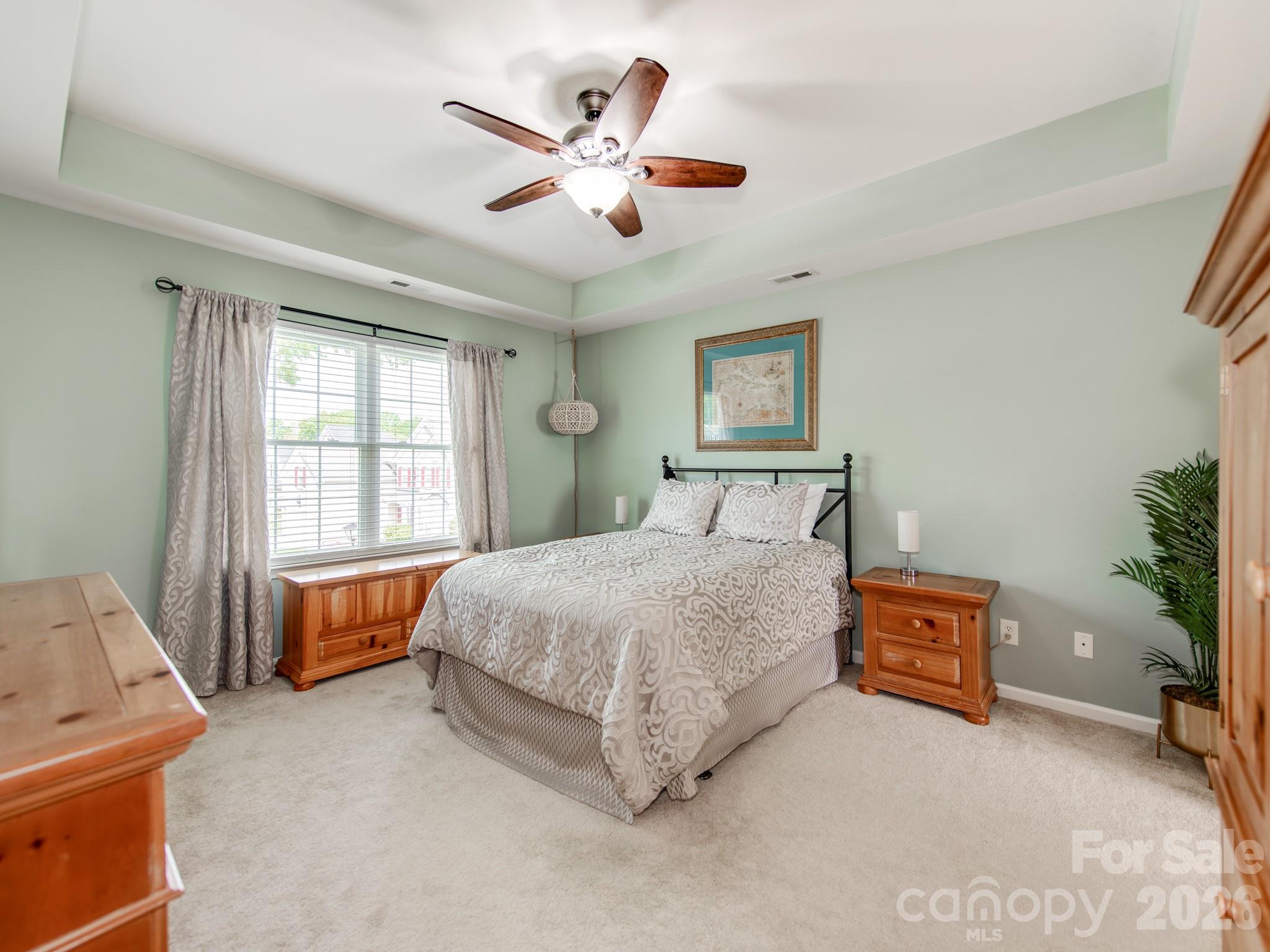 6135 Maple Leaf Avenue — Harrisburg