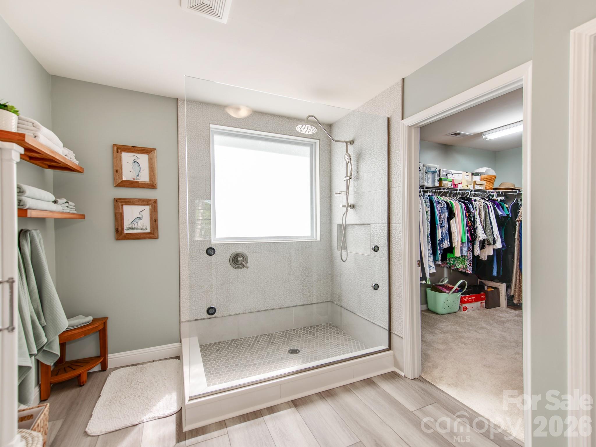 6135 Maple Leaf Avenue — Harrisburg
