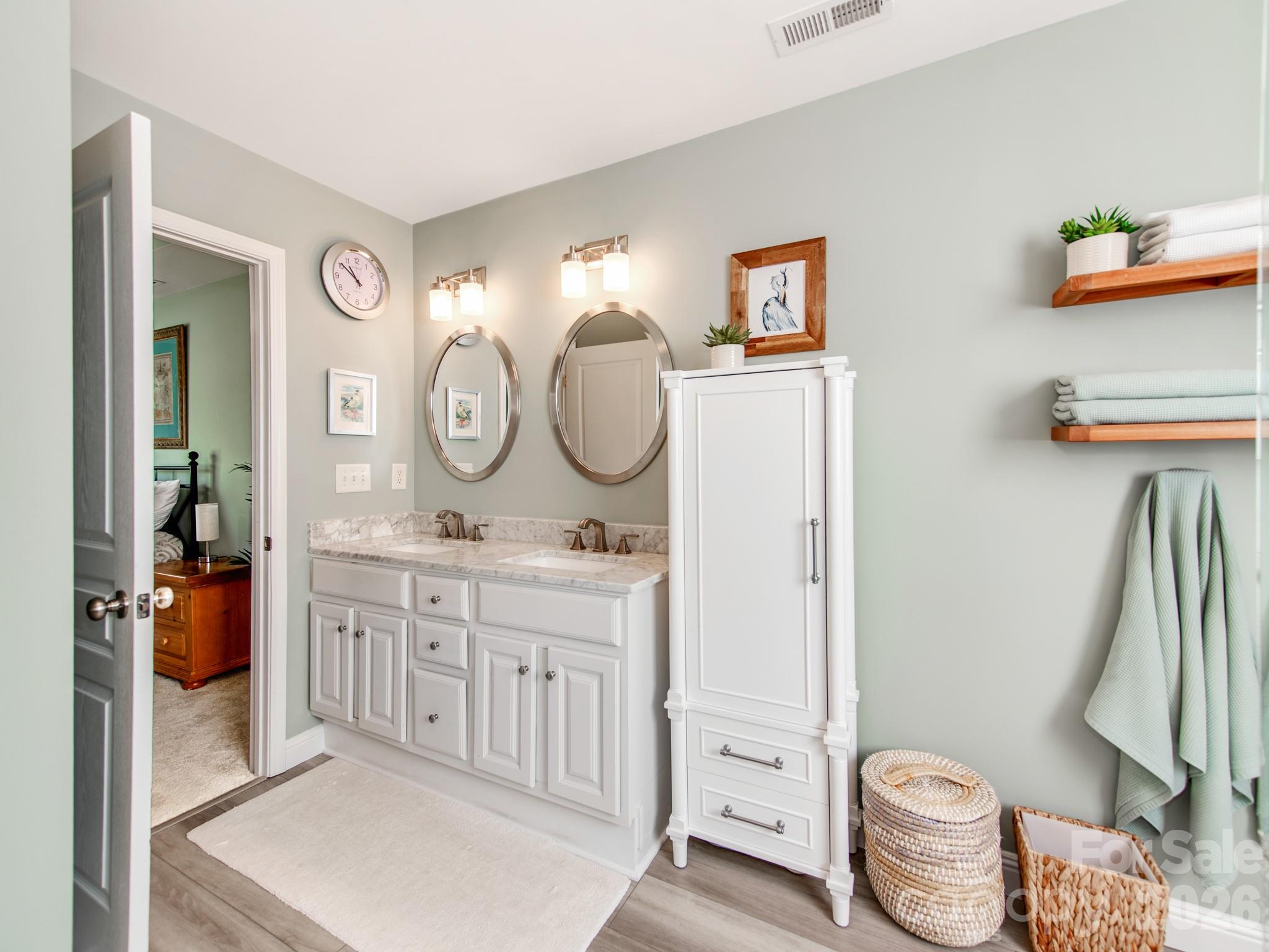 6135 Maple Leaf Avenue — Harrisburg