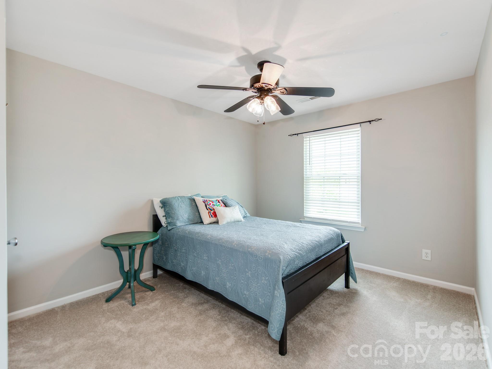 6135 Maple Leaf Avenue — Harrisburg