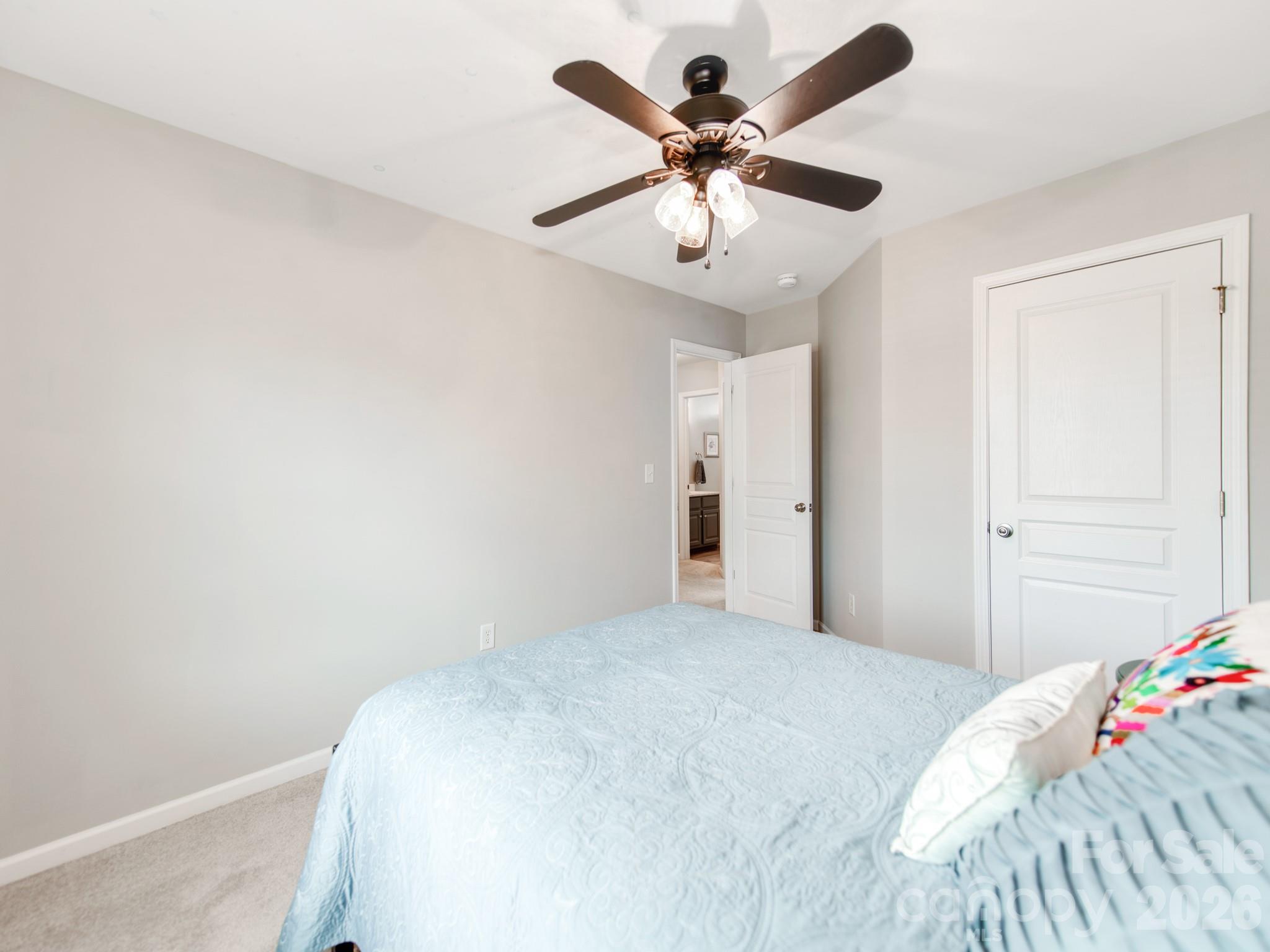 6135 Maple Leaf Avenue — Harrisburg