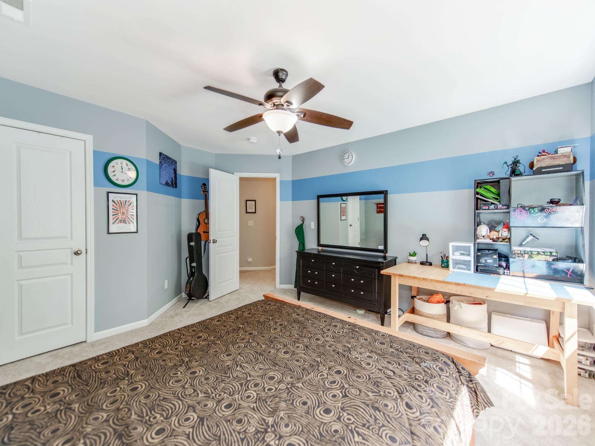 6135 Maple Leaf Avenue — Harrisburg