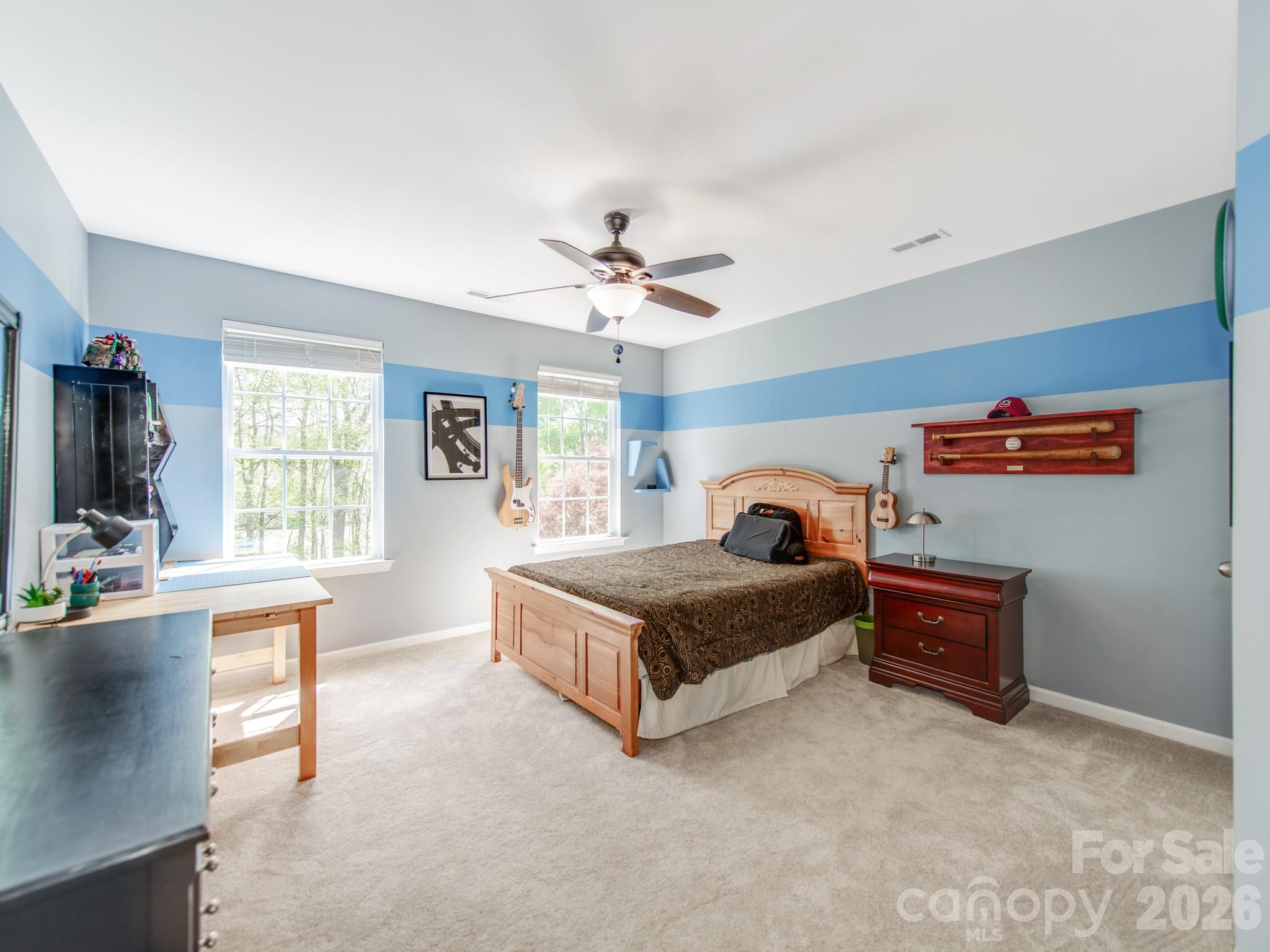 6135 Maple Leaf Avenue — Harrisburg