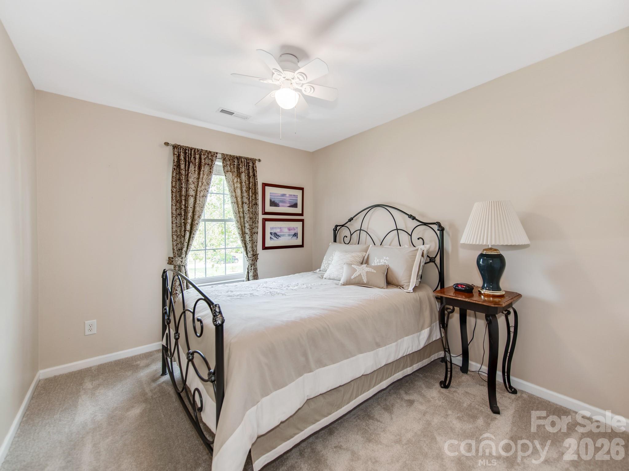 6135 Maple Leaf Avenue — Harrisburg
