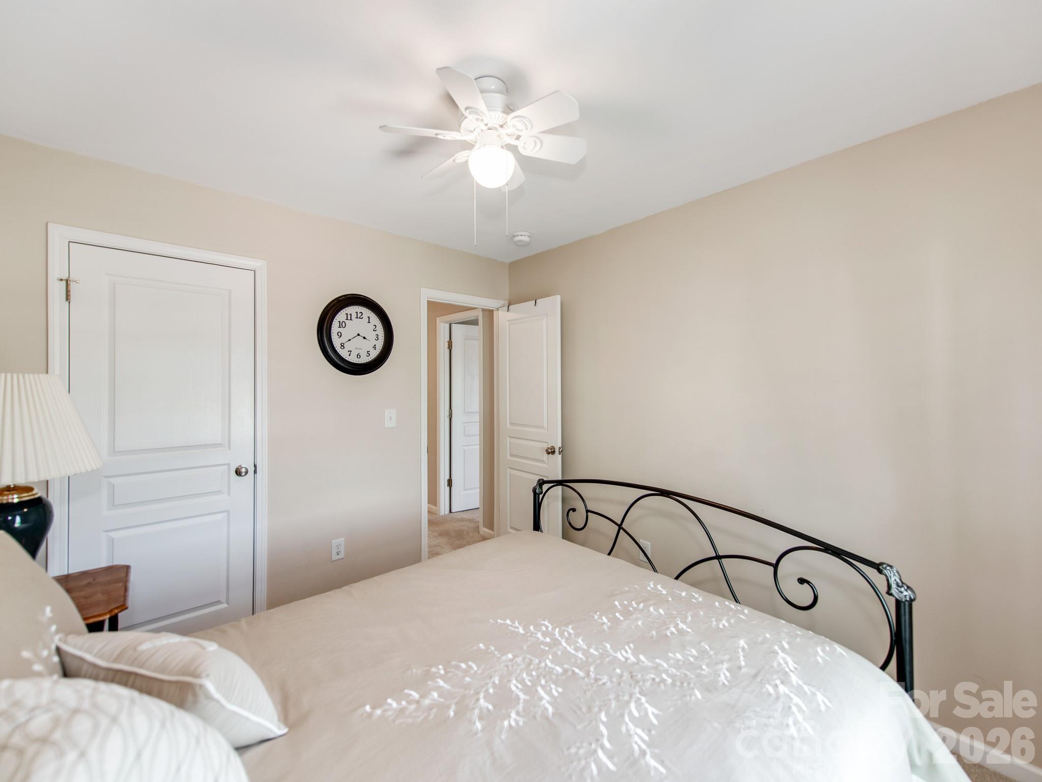 6135 Maple Leaf Avenue — Harrisburg