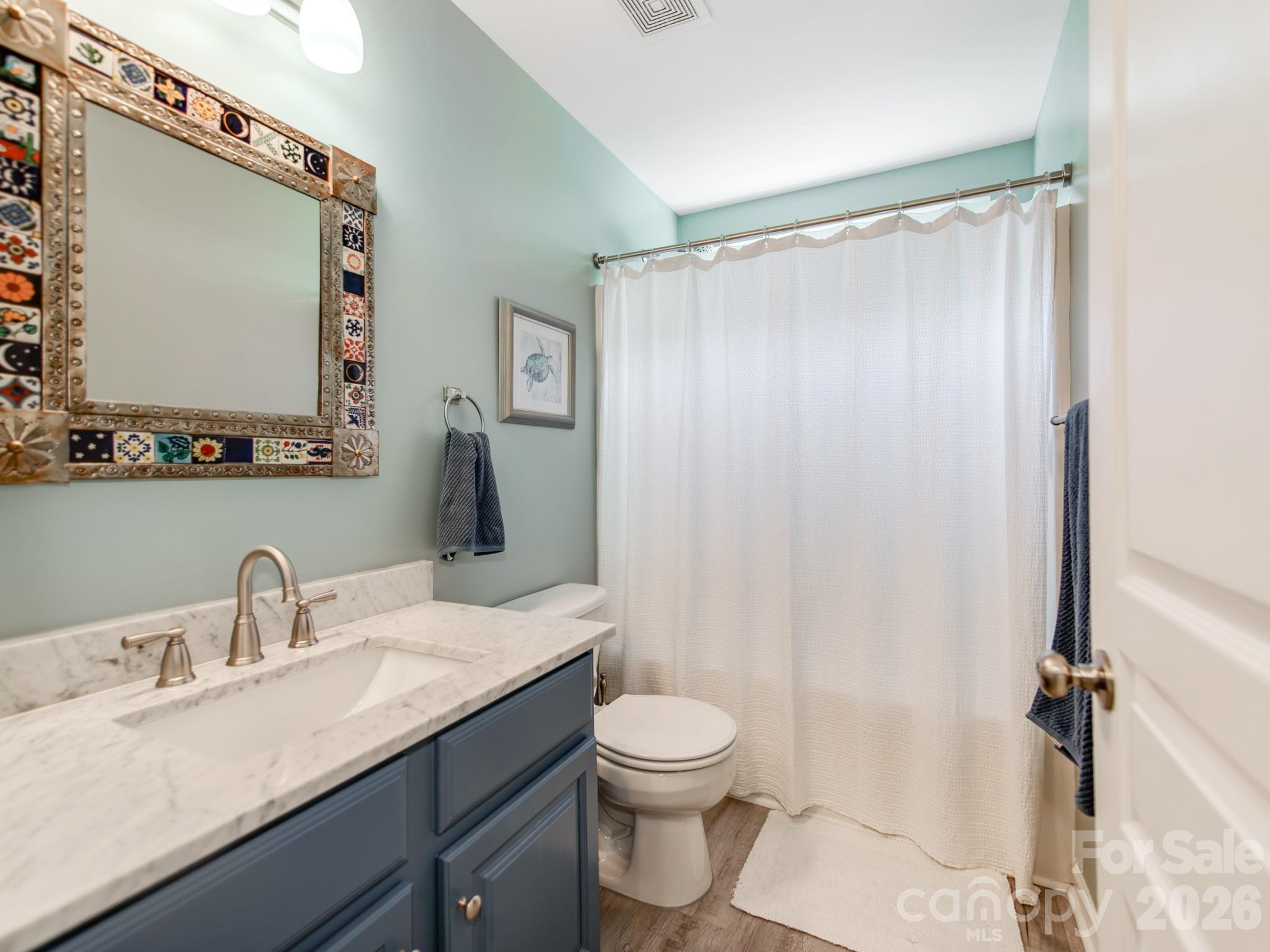 6135 Maple Leaf Avenue — Harrisburg
