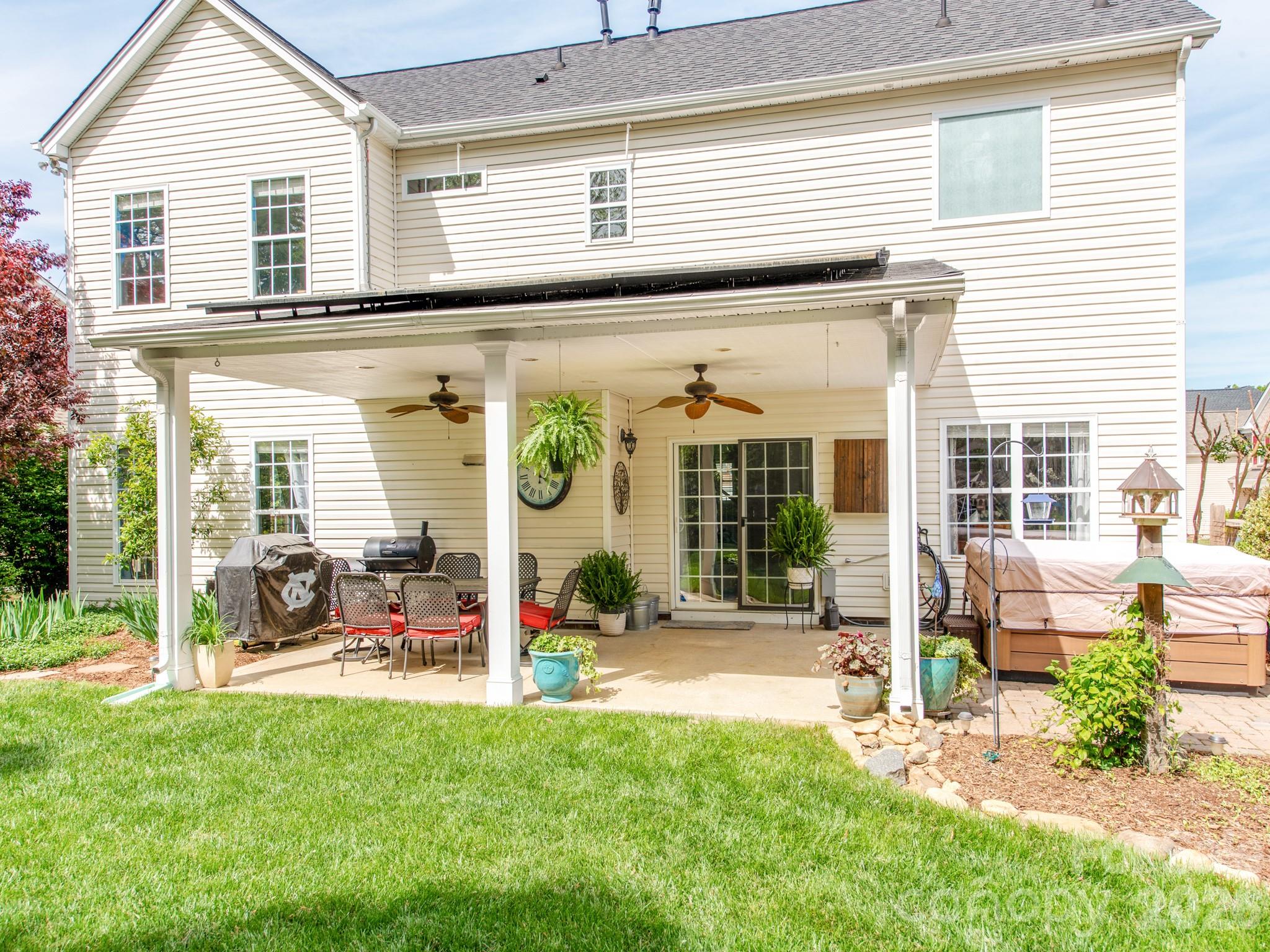 6135 Maple Leaf Avenue — Harrisburg