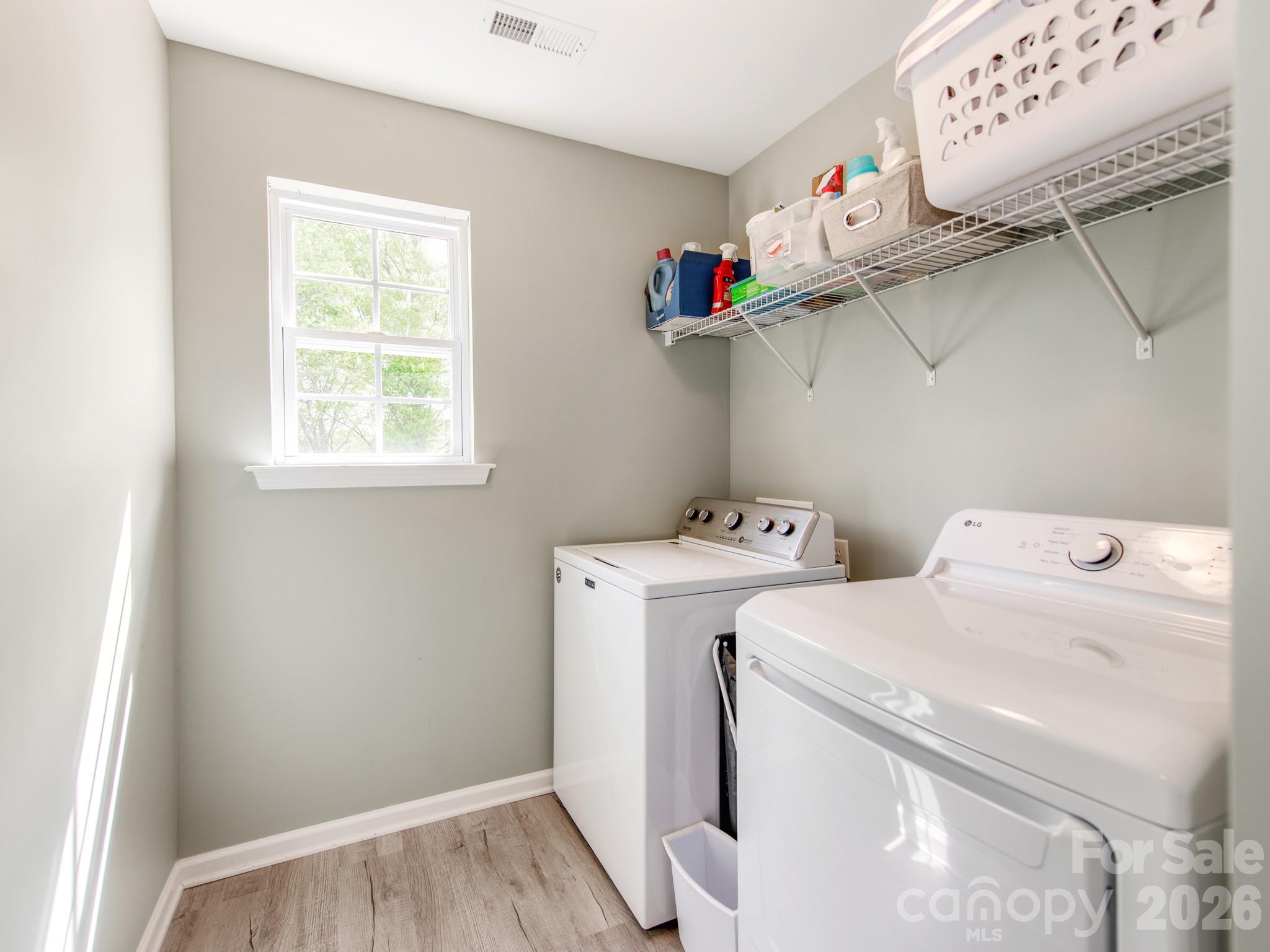 6135 Maple Leaf Avenue — Harrisburg