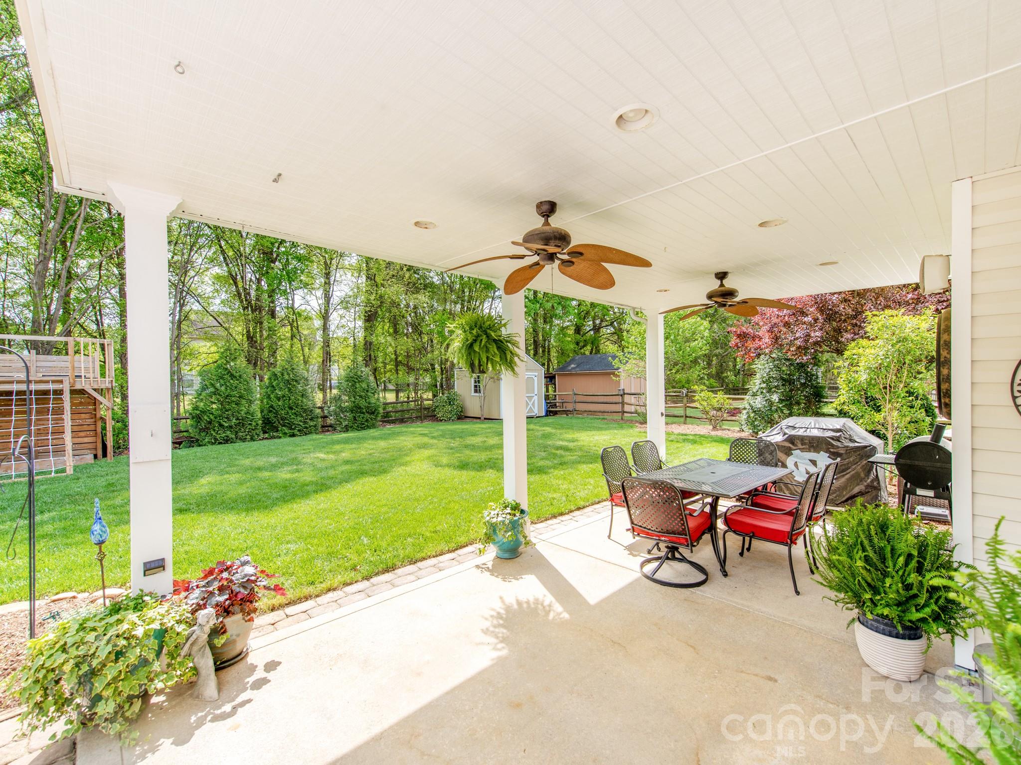 6135 Maple Leaf Avenue — Harrisburg