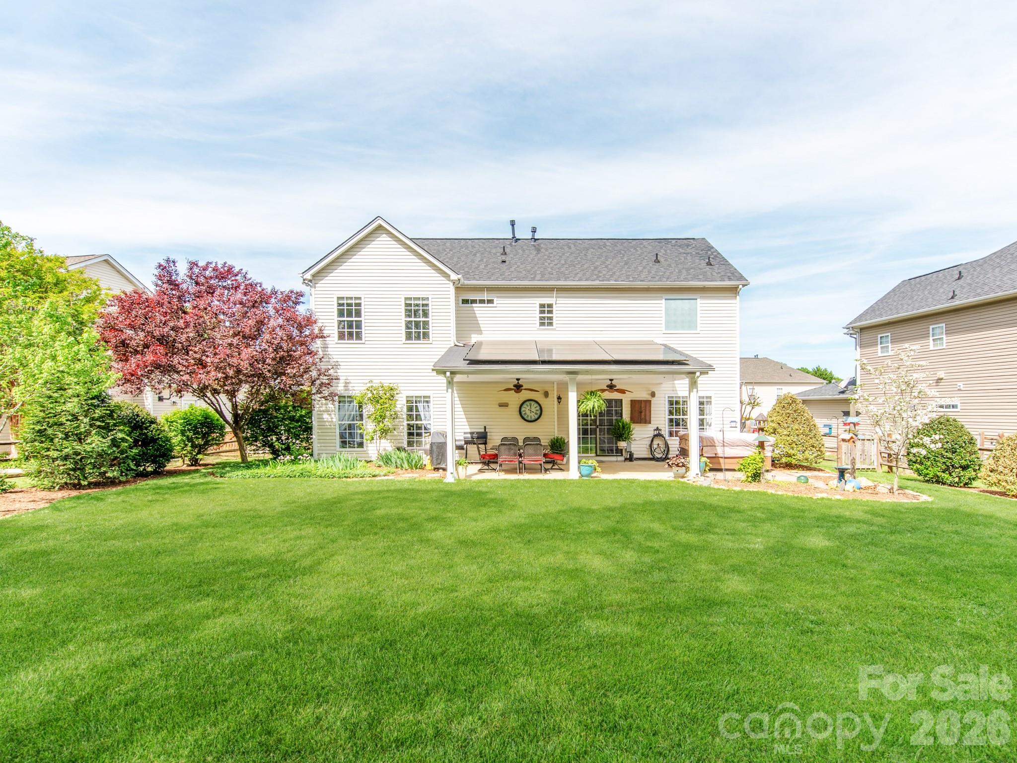 6135 Maple Leaf Avenue — Harrisburg