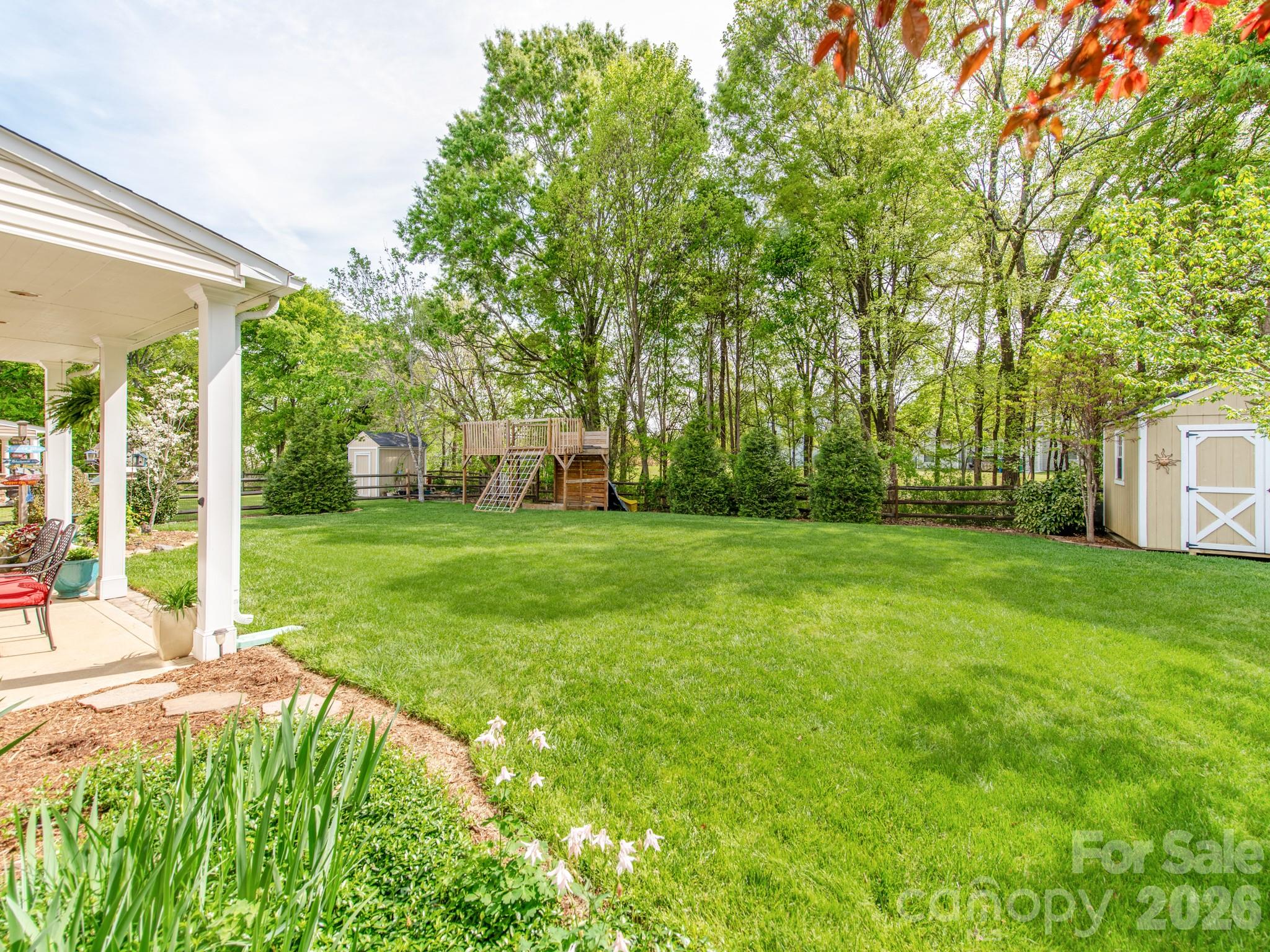6135 Maple Leaf Avenue — Harrisburg