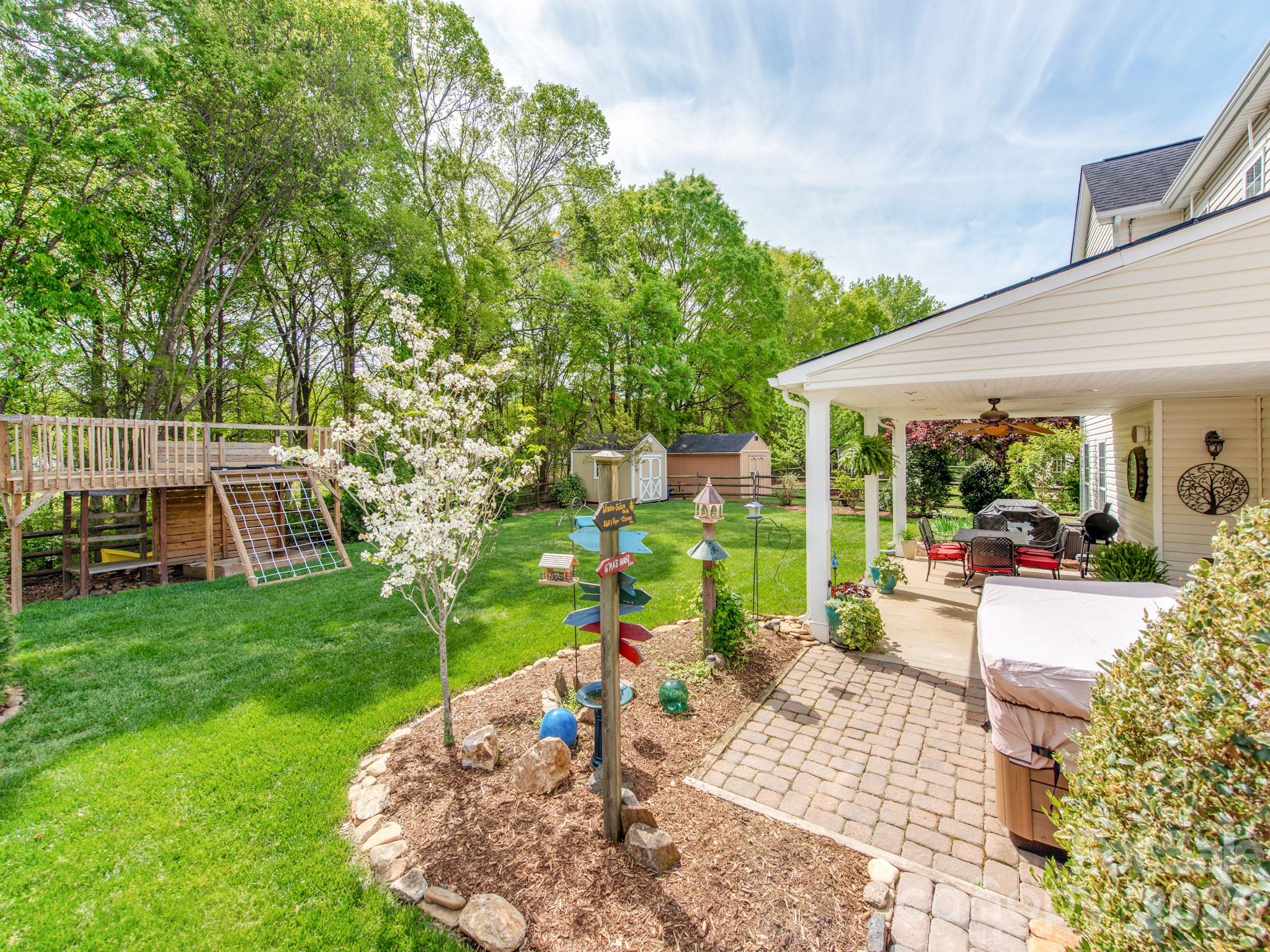 6135 Maple Leaf Avenue — Harrisburg
