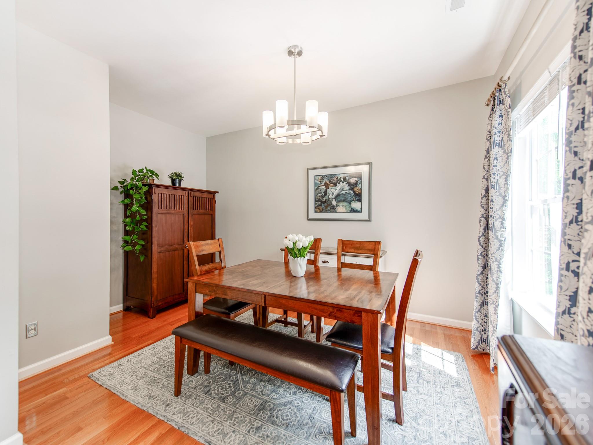 6135 Maple Leaf Avenue — Harrisburg
