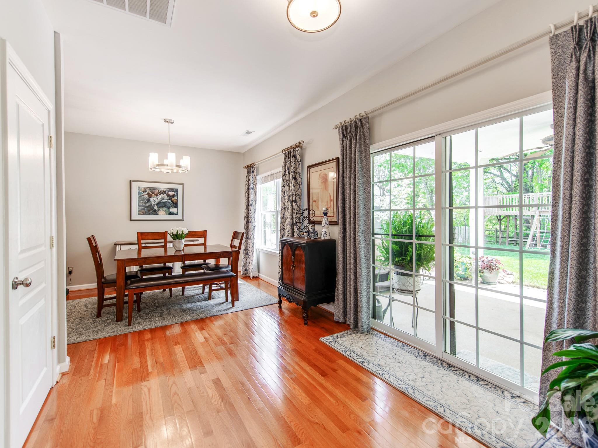 6135 Maple Leaf Avenue — Harrisburg