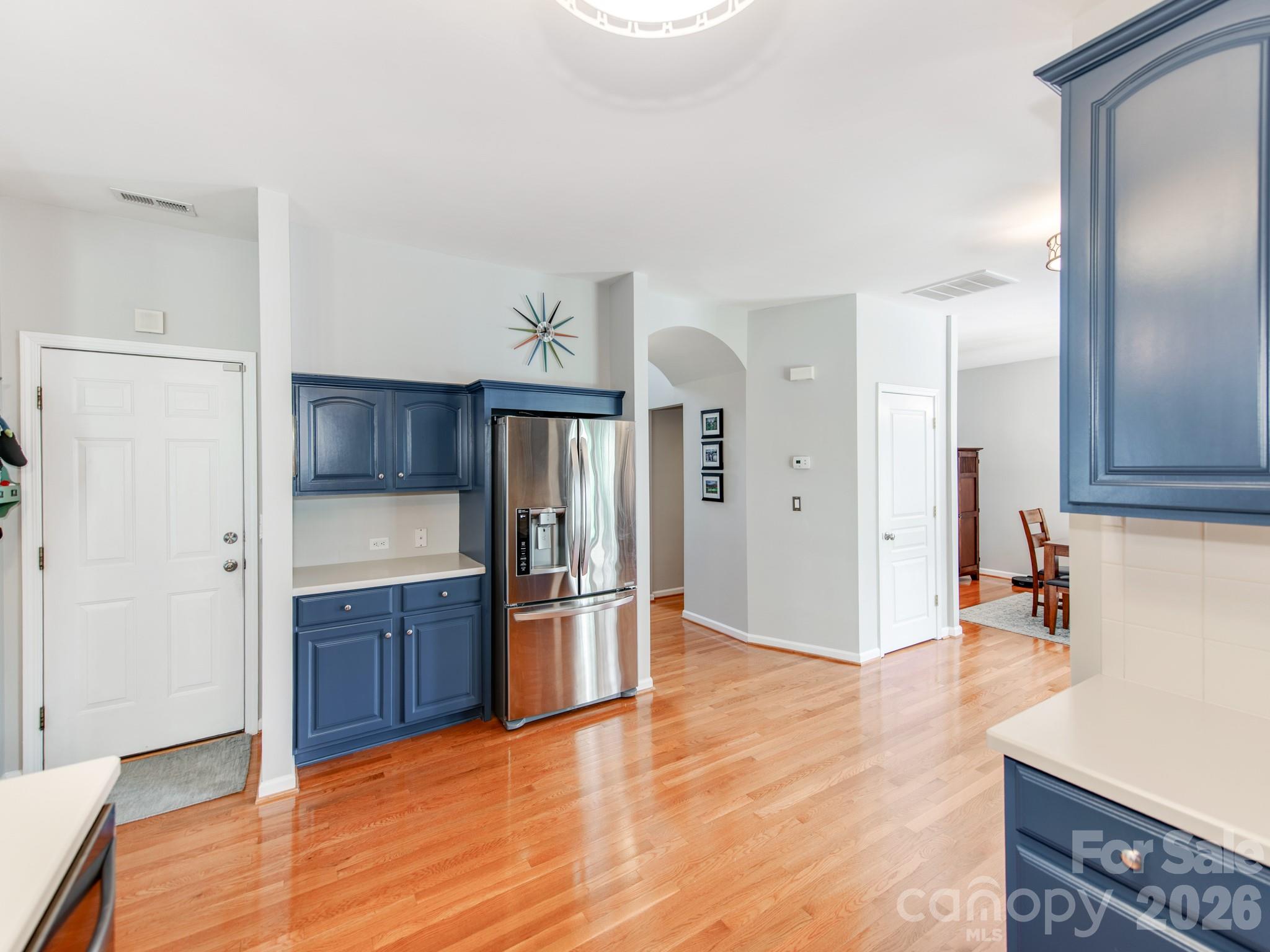 6135 Maple Leaf Avenue — Harrisburg