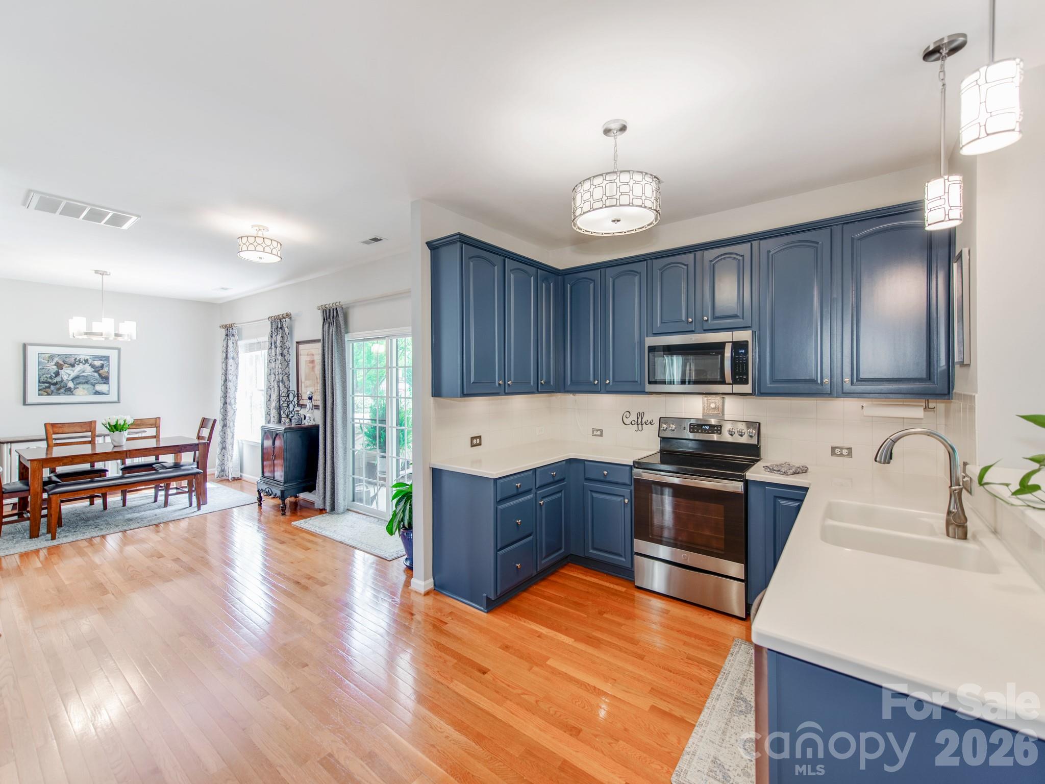 6135 Maple Leaf Avenue — Harrisburg