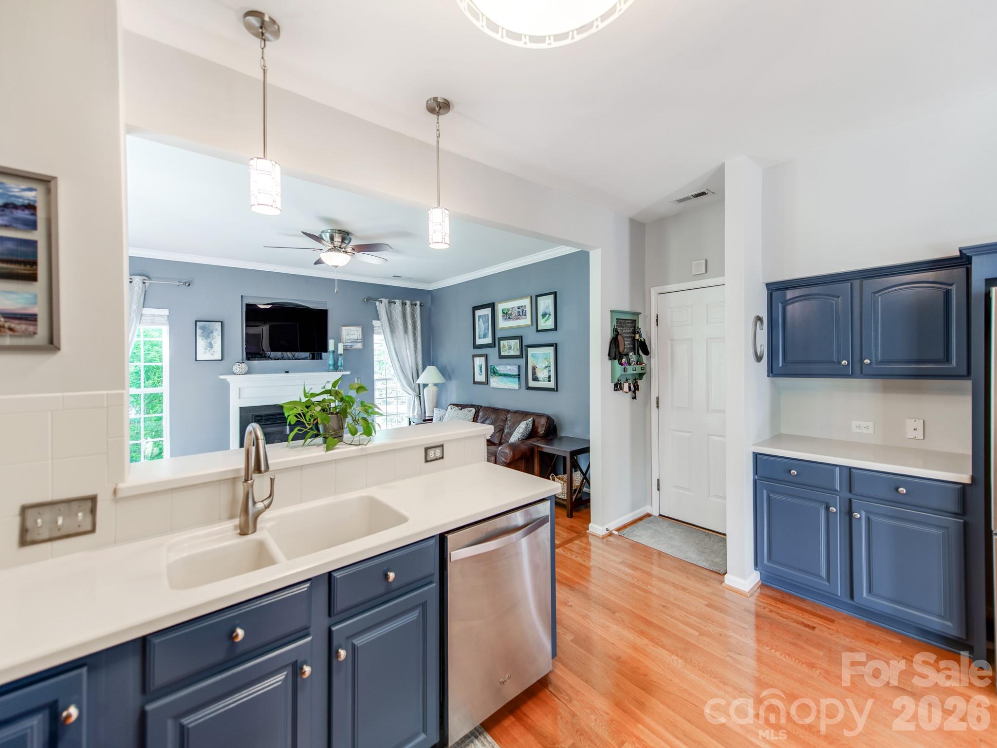 6135 Maple Leaf Avenue — Harrisburg
