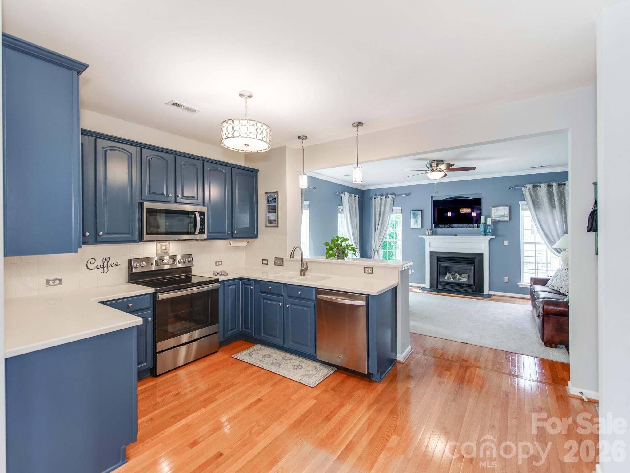 6135 Maple Leaf Avenue — Harrisburg