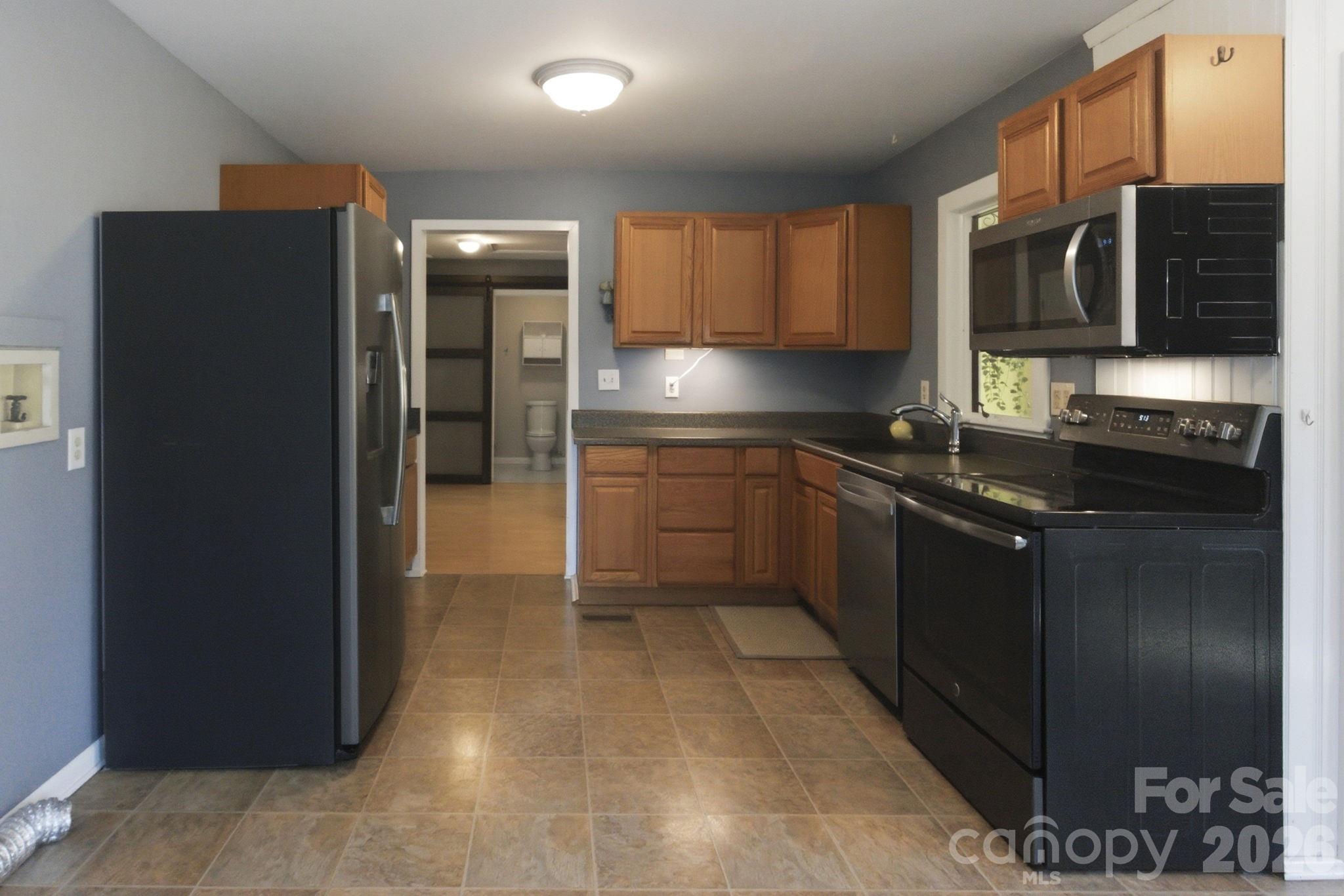 120 42nd Avenue Circle NE — Hickory