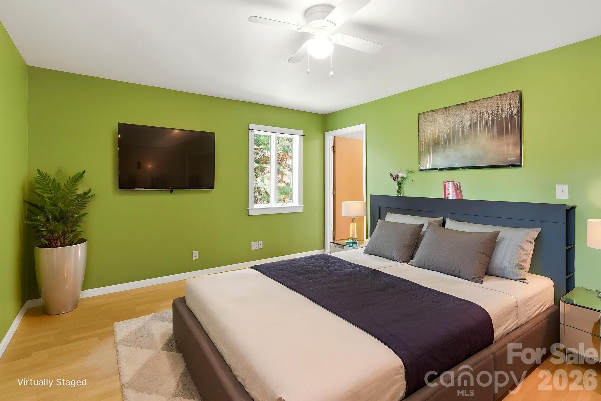 120 42nd Avenue Circle NE — Hickory