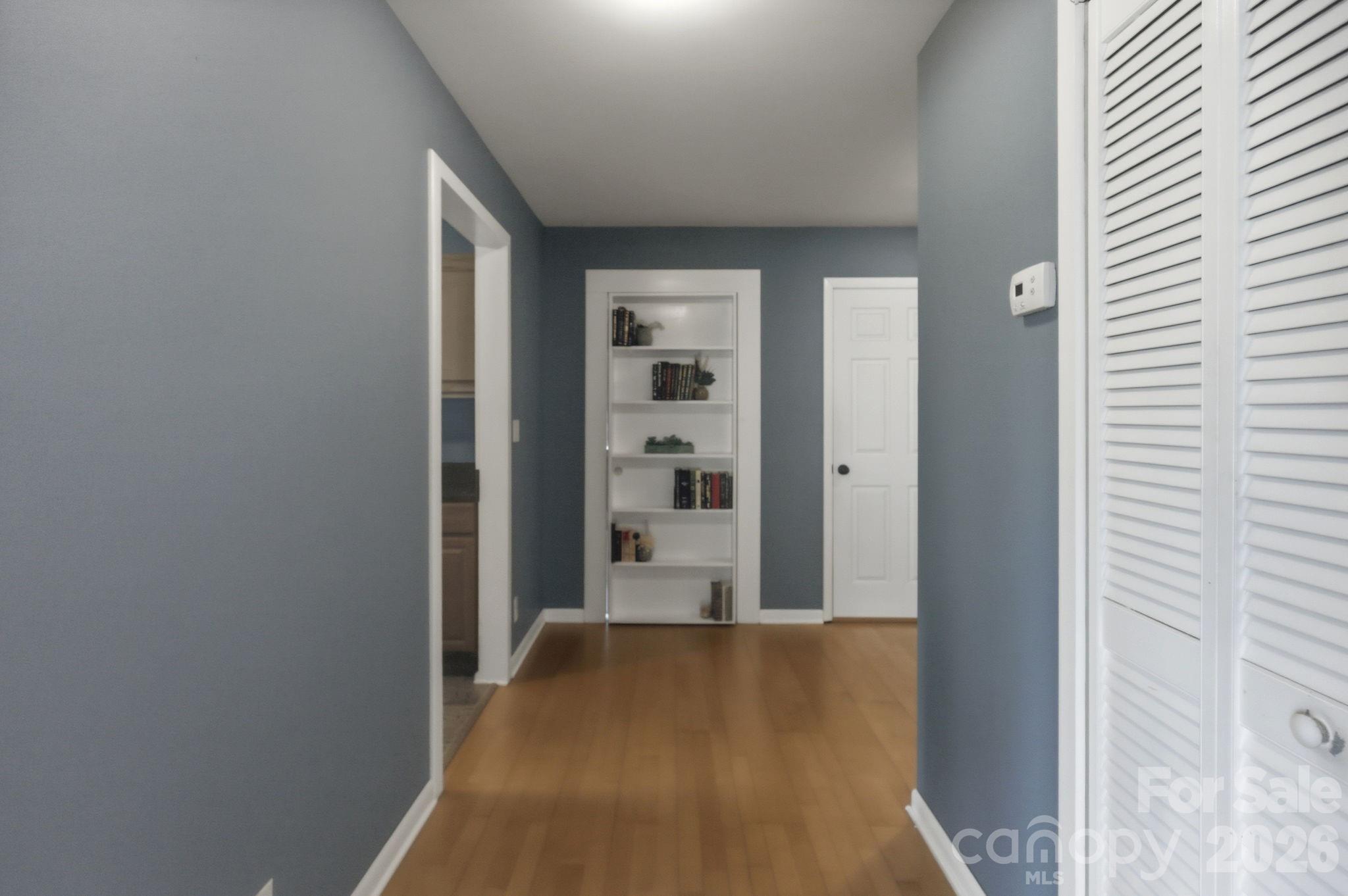 120 42nd Avenue Circle NE — Hickory