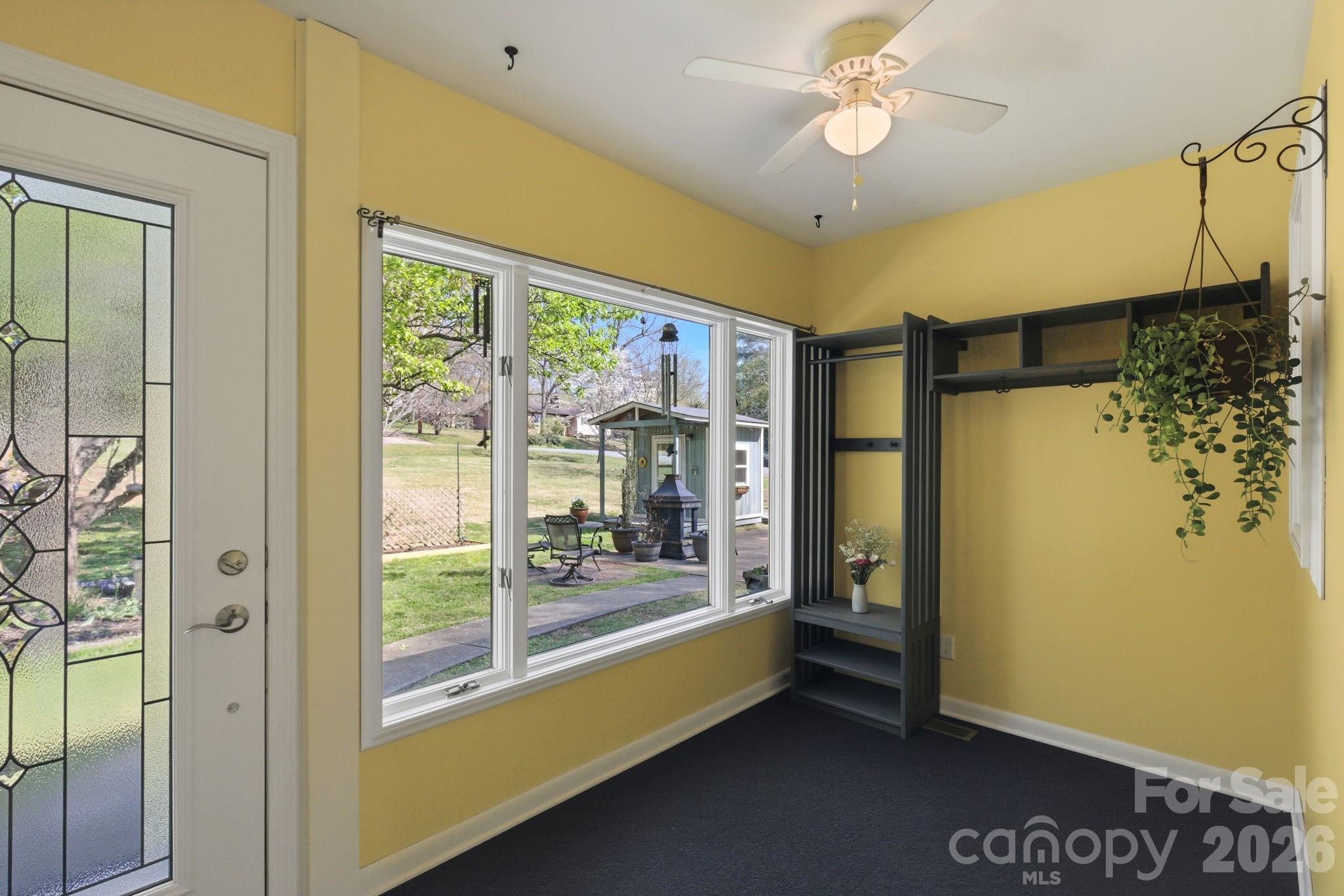 120 42nd Avenue Circle NE — Hickory