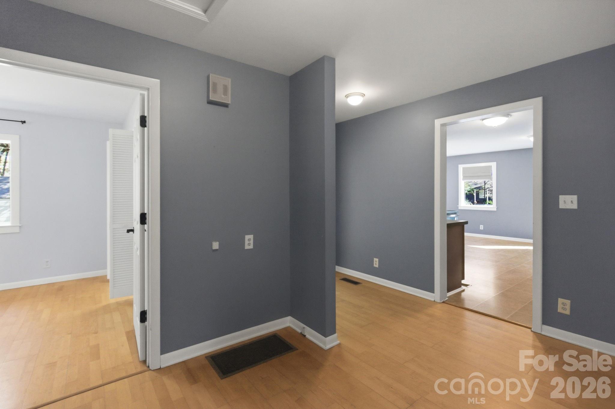 120 42nd Avenue Circle NE — Hickory