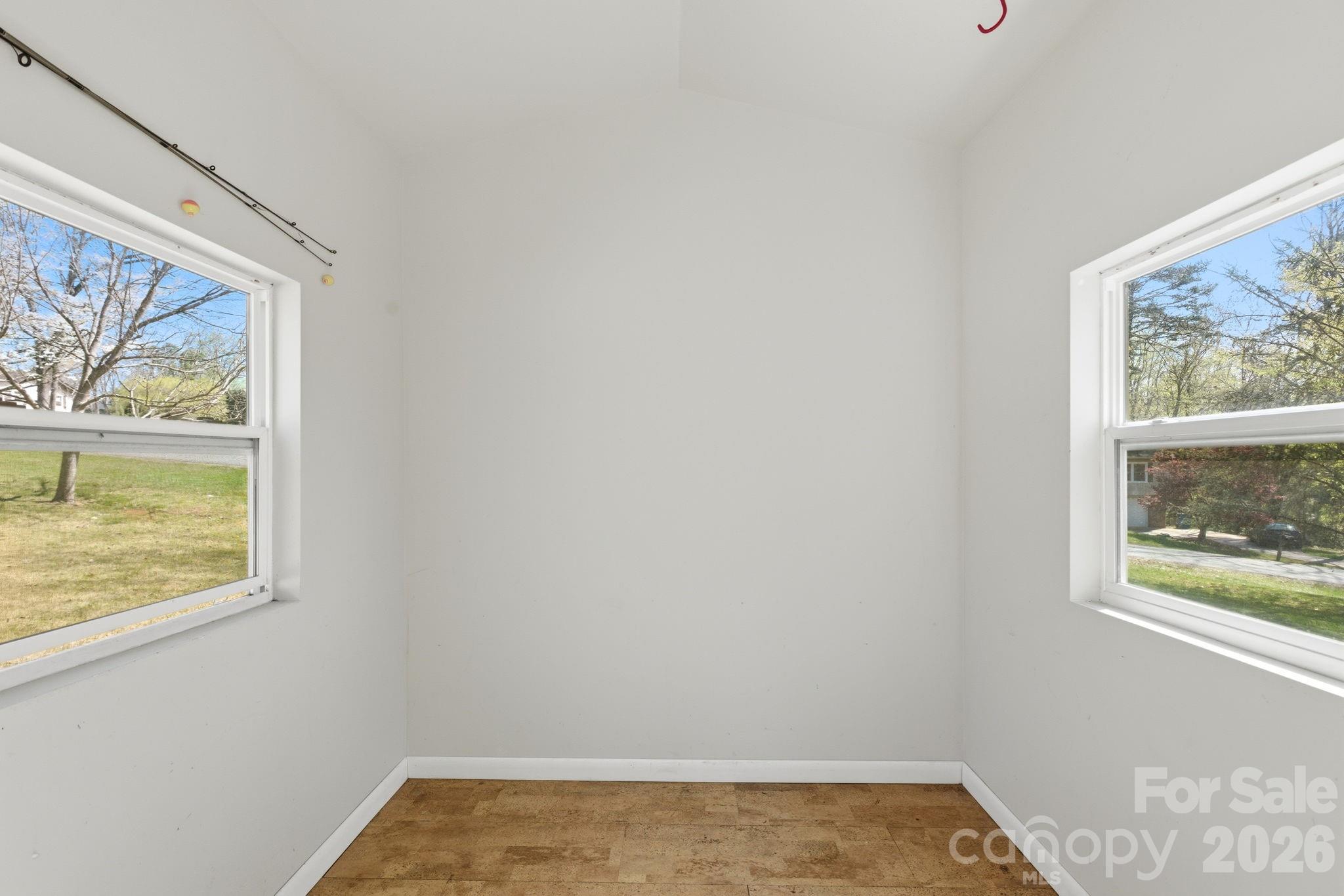 120 42nd Avenue Circle NE — Hickory