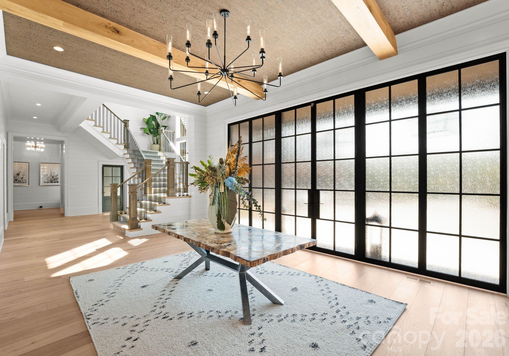 20221 Regatta Island Drive — Cornelius