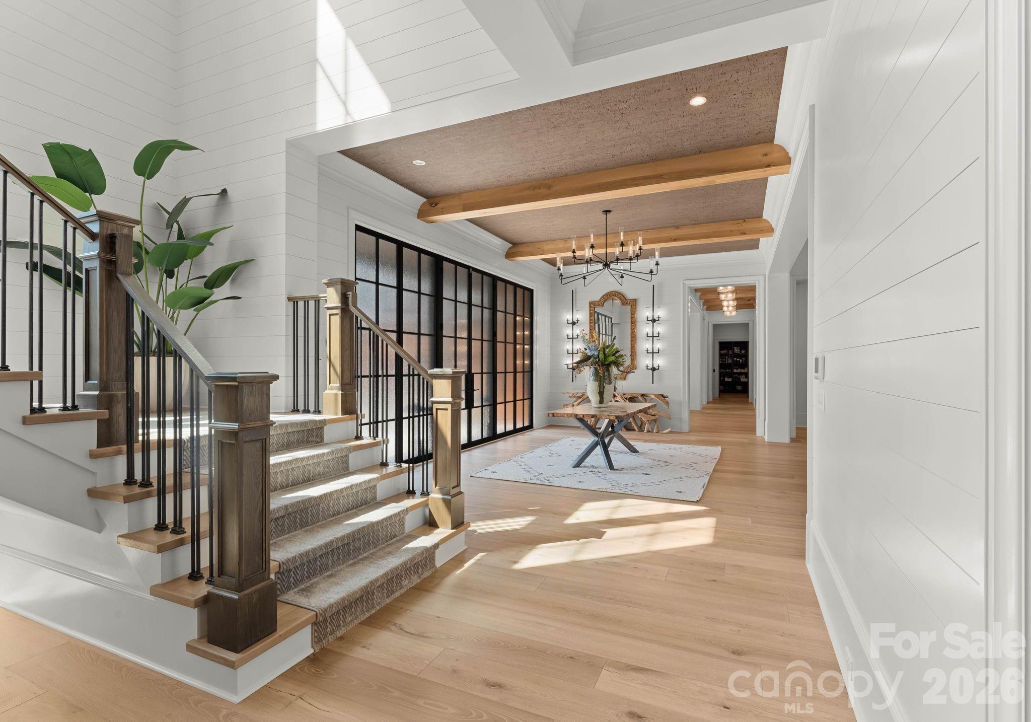 20221 Regatta Island Drive — Cornelius
