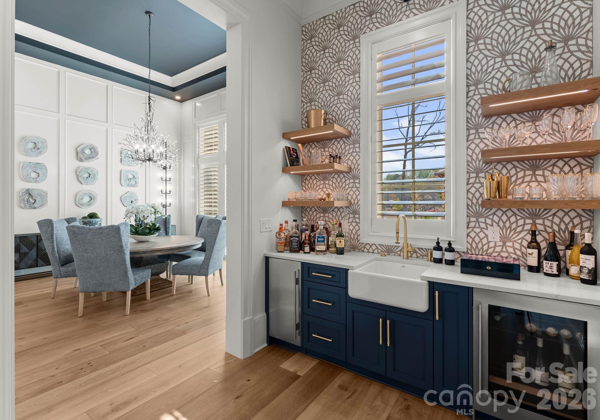 20221 Regatta Island Drive — Cornelius