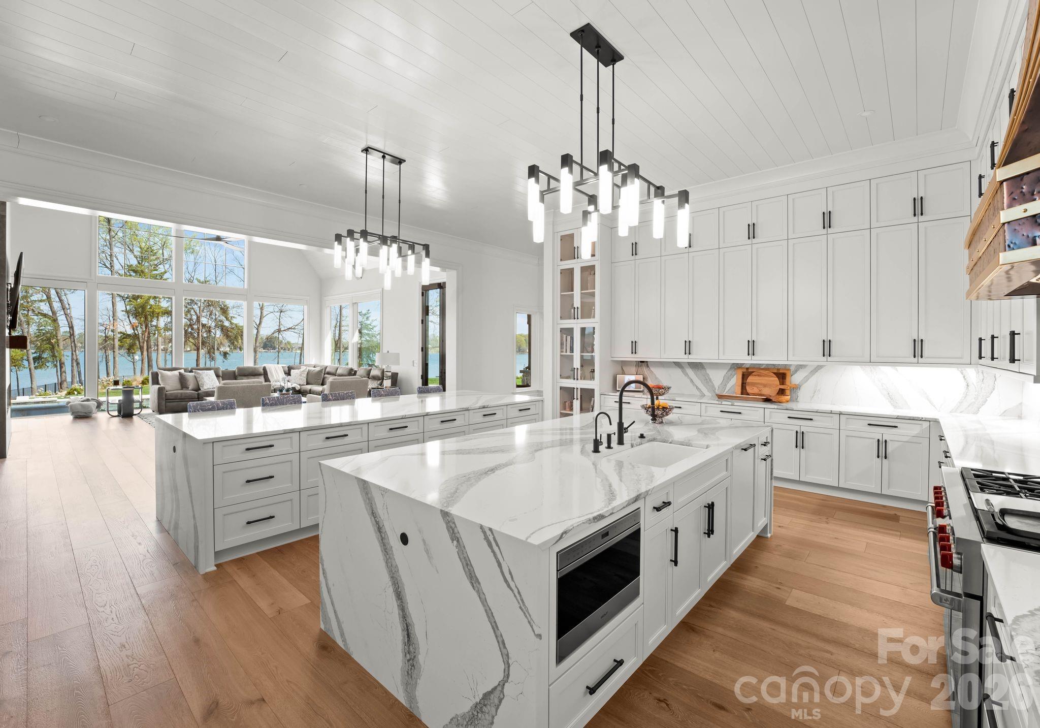 20221 Regatta Island Drive — Cornelius