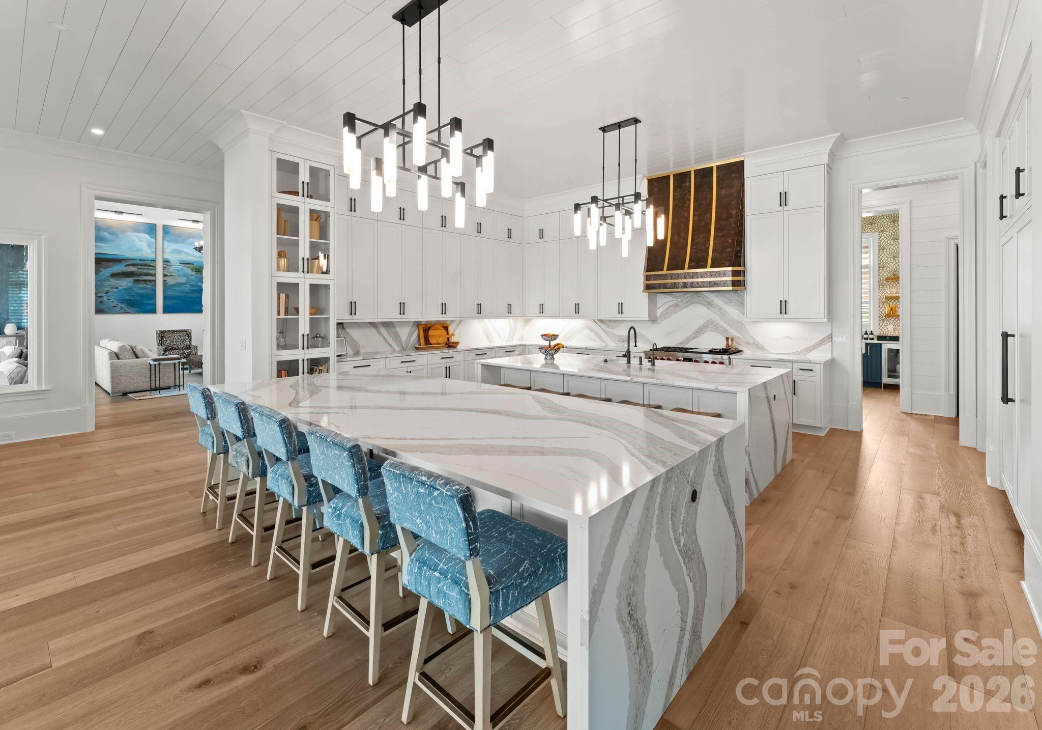 20221 Regatta Island Drive — Cornelius