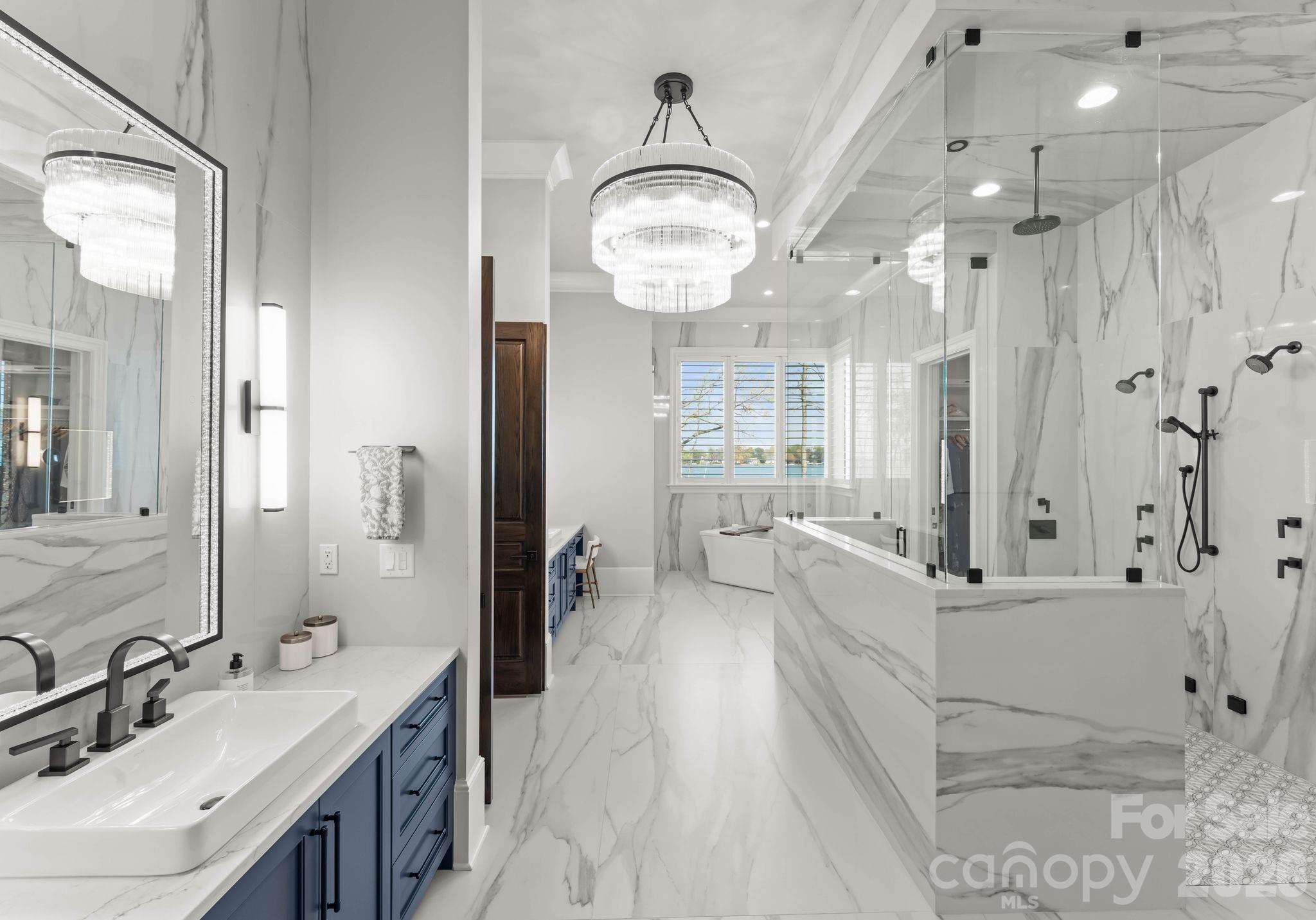 20221 Regatta Island Drive — Cornelius