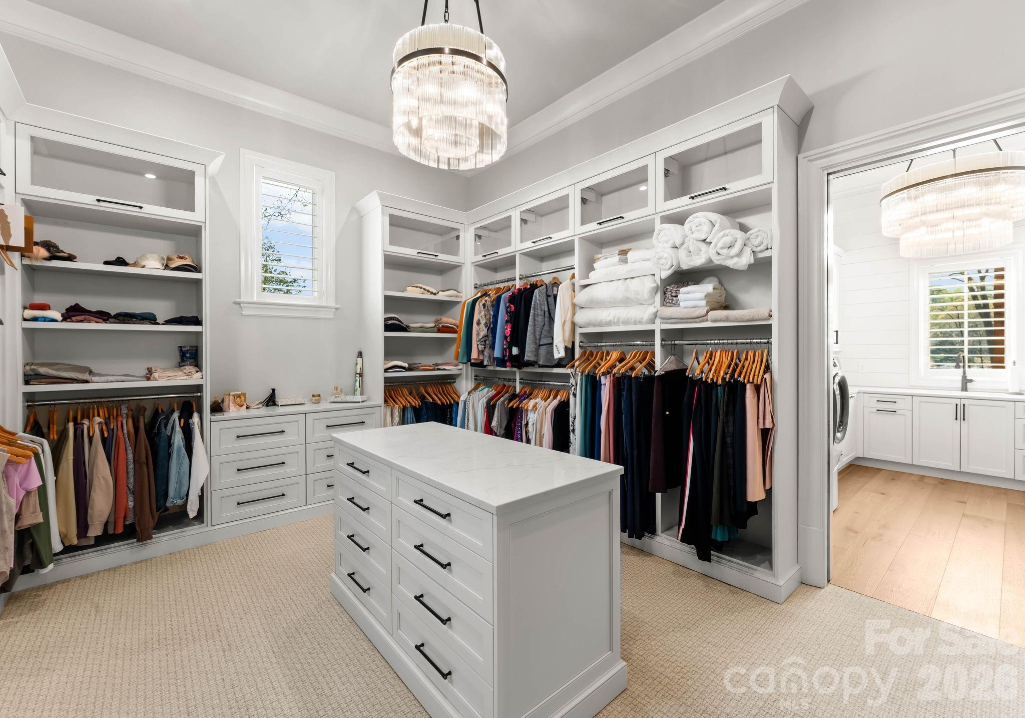 20221 Regatta Island Drive — Cornelius