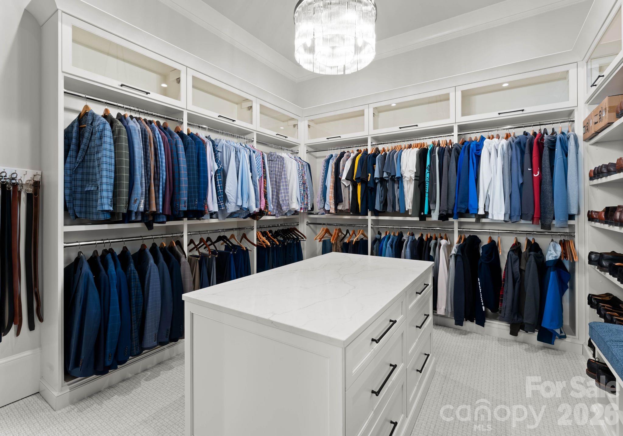 20221 Regatta Island Drive — Cornelius