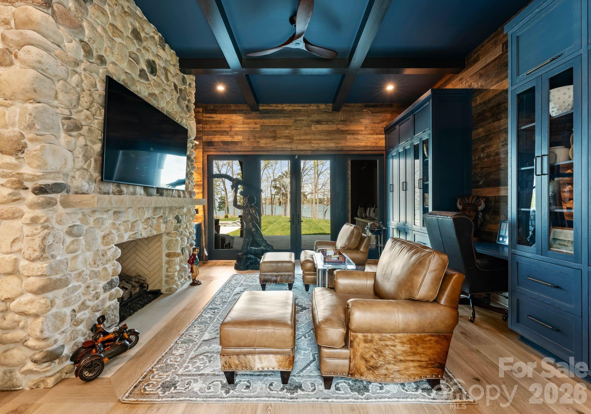20221 Regatta Island Drive — Cornelius