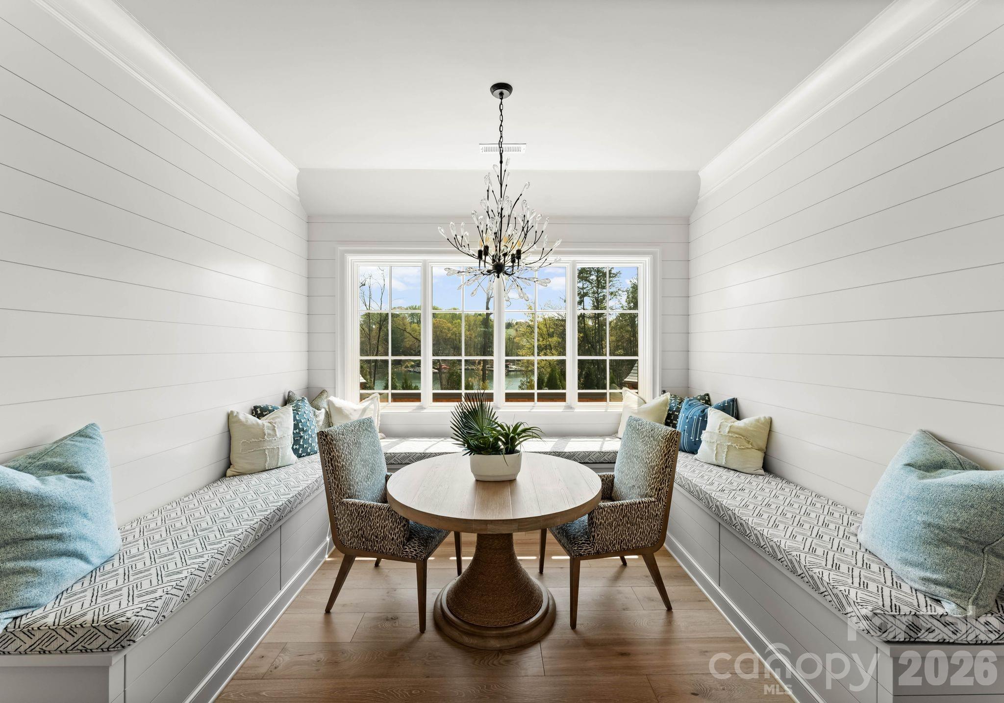 20221 Regatta Island Drive — Cornelius