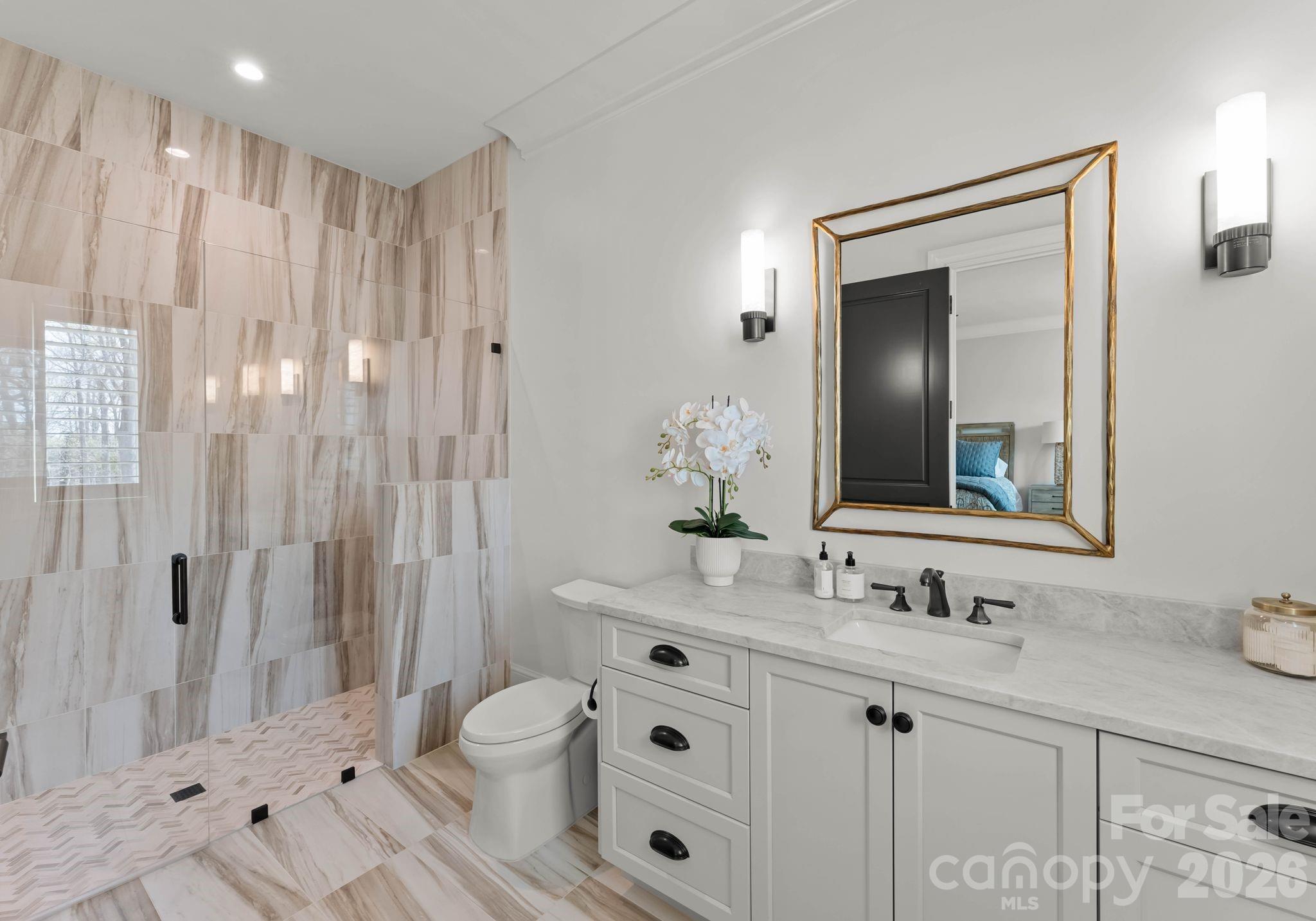 20221 Regatta Island Drive — Cornelius