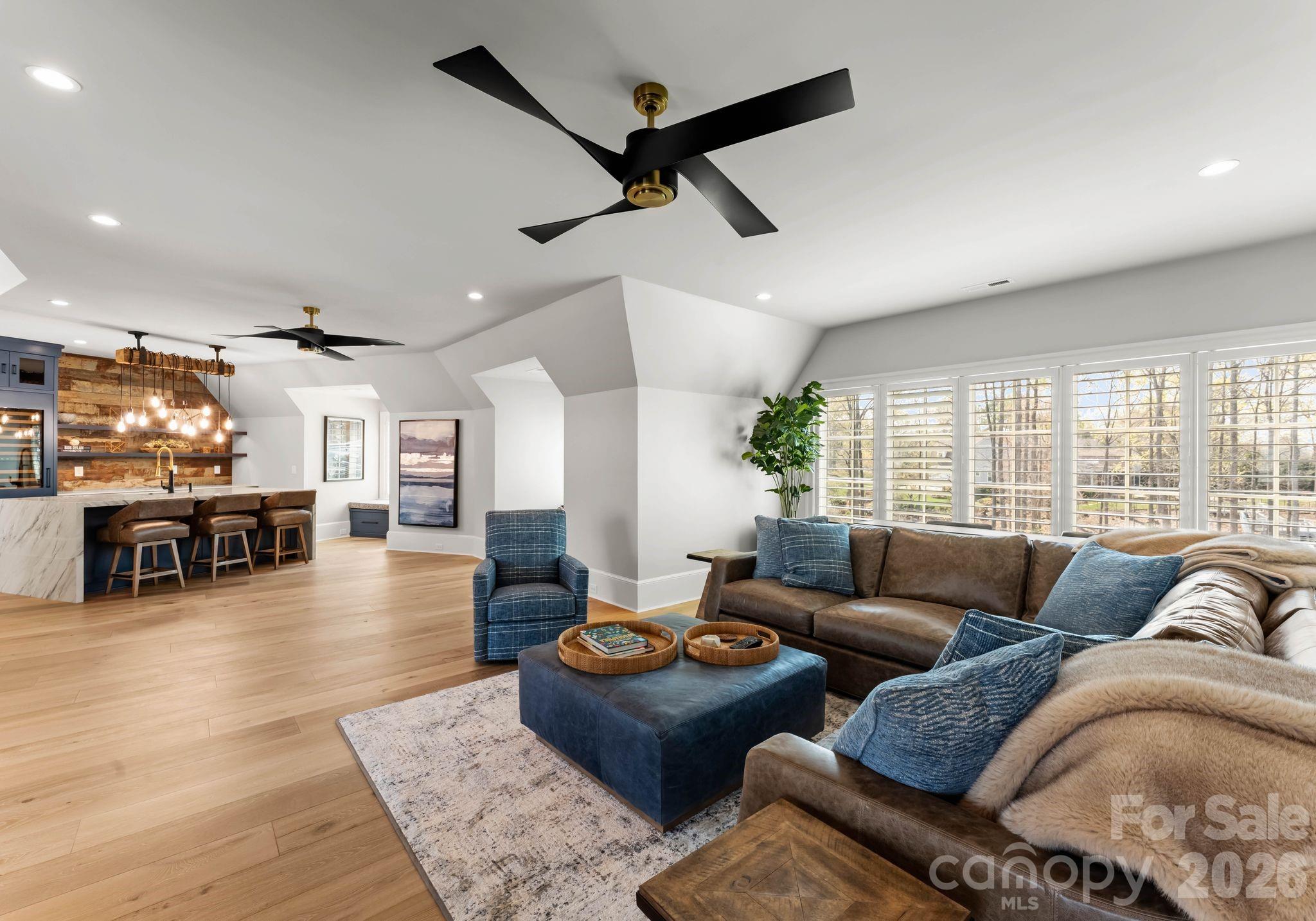 20221 Regatta Island Drive — Cornelius
